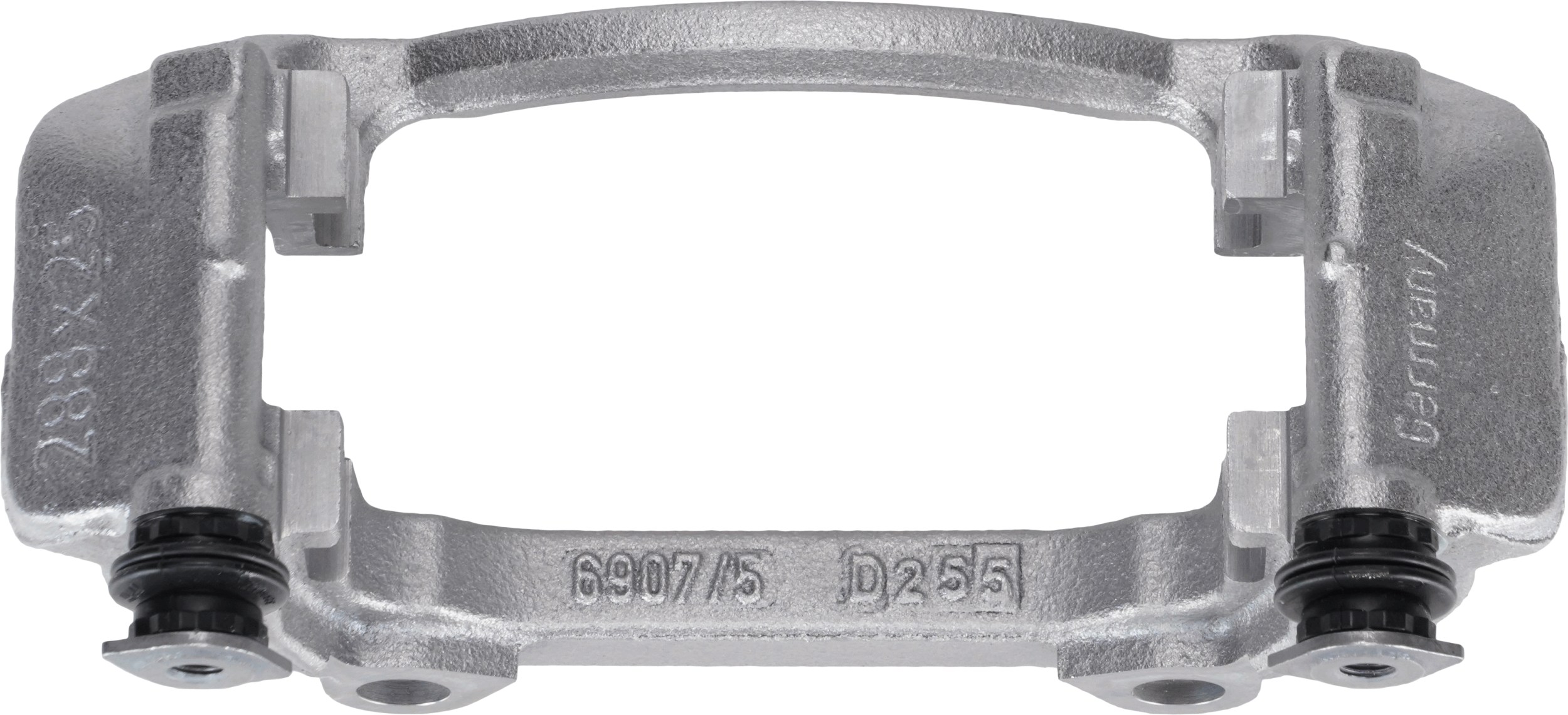 Soporte, pinza de freno TRW ref. BDA965