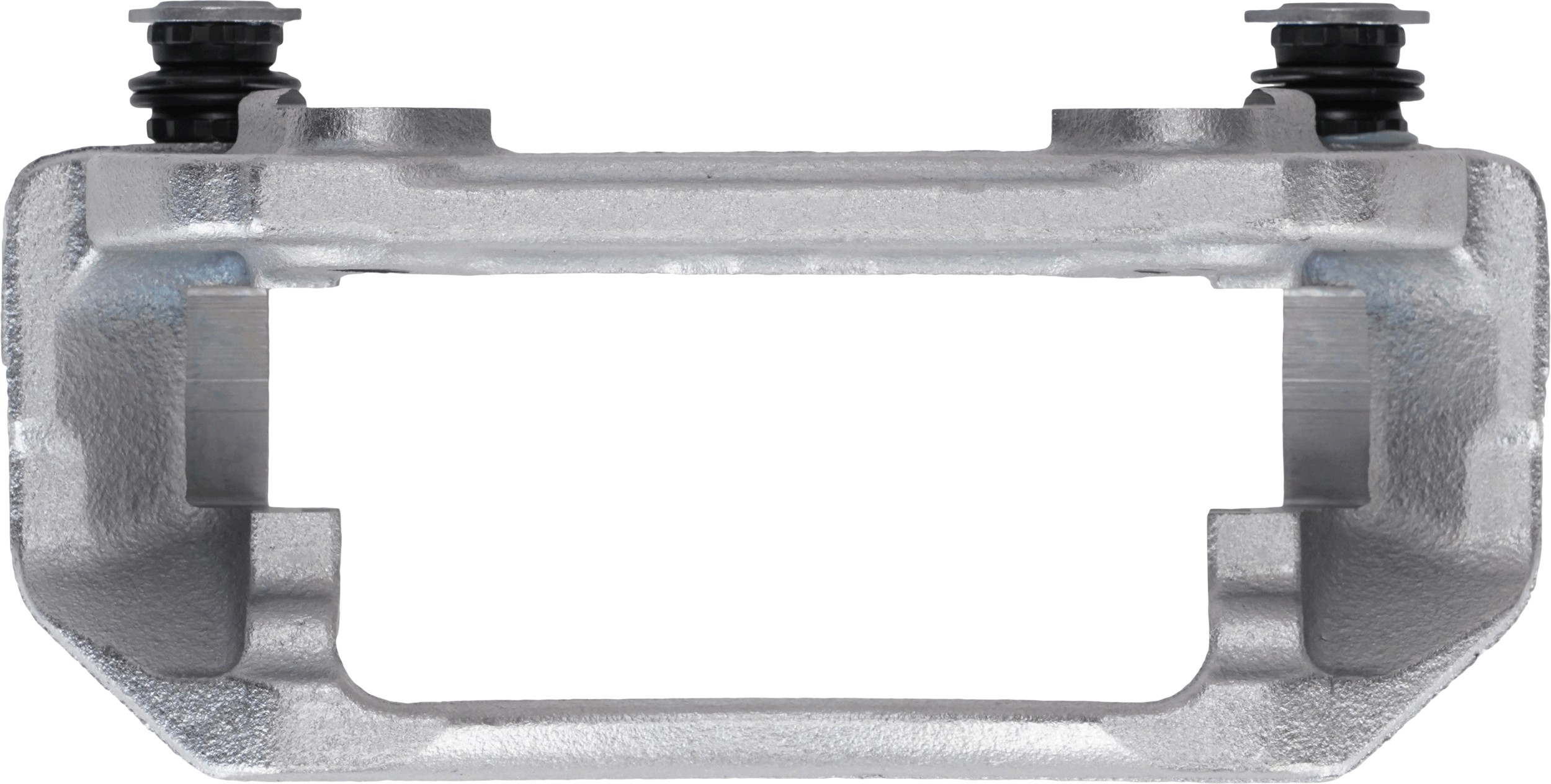Soporte, pinza de freno TRW ref. BDA965