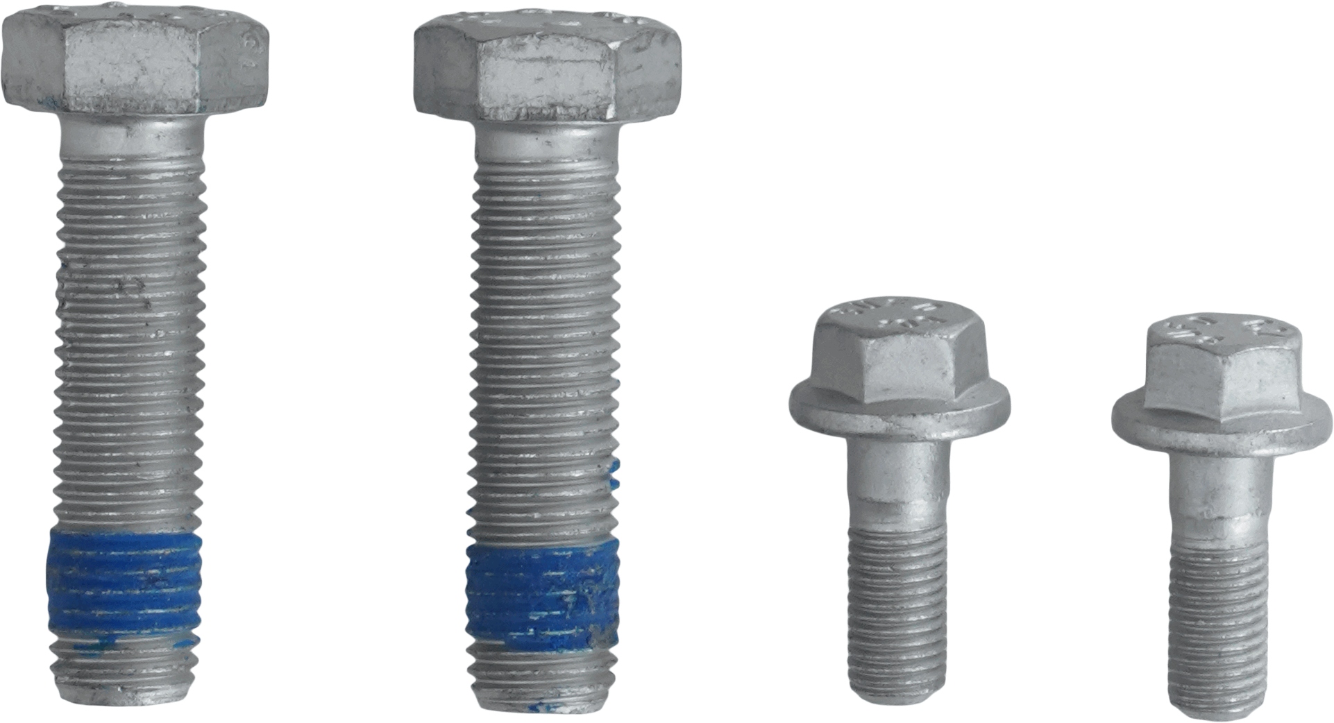 Soporte, pinza de freno TRW ref. BDA965