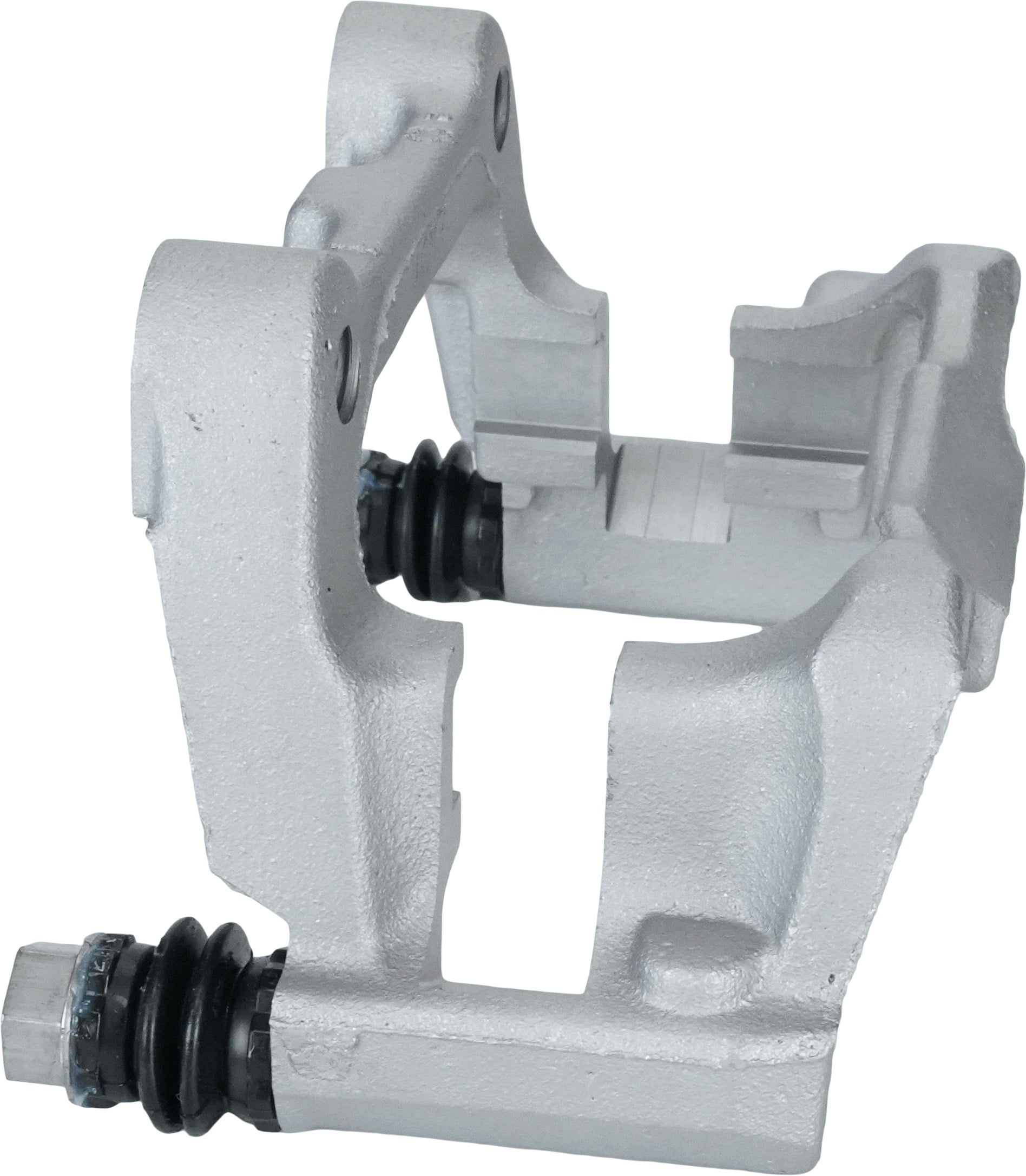 Soporte, pinza de freno TRW ref. BDA974