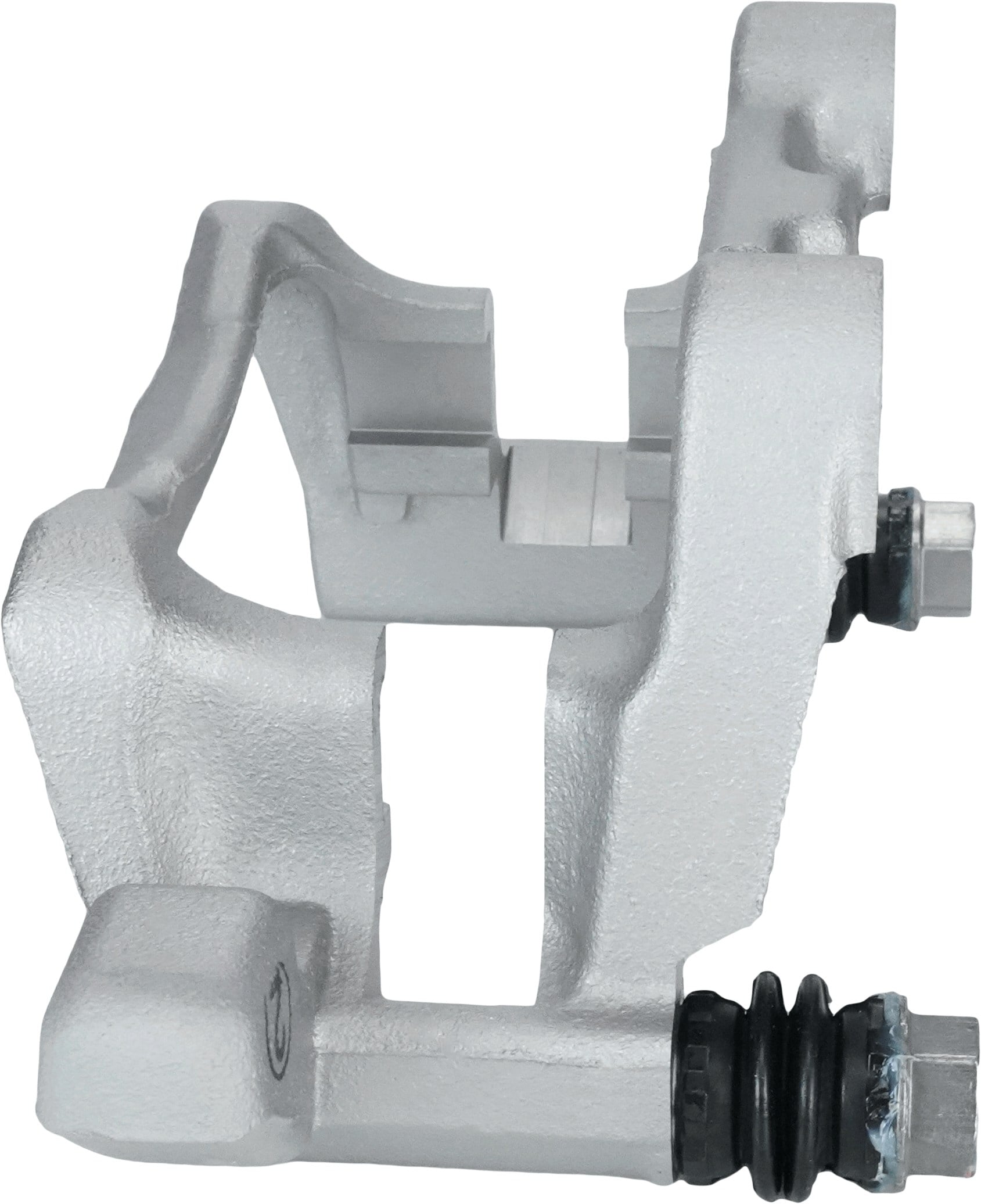 Soporte, pinza de freno TRW ref. BDA974