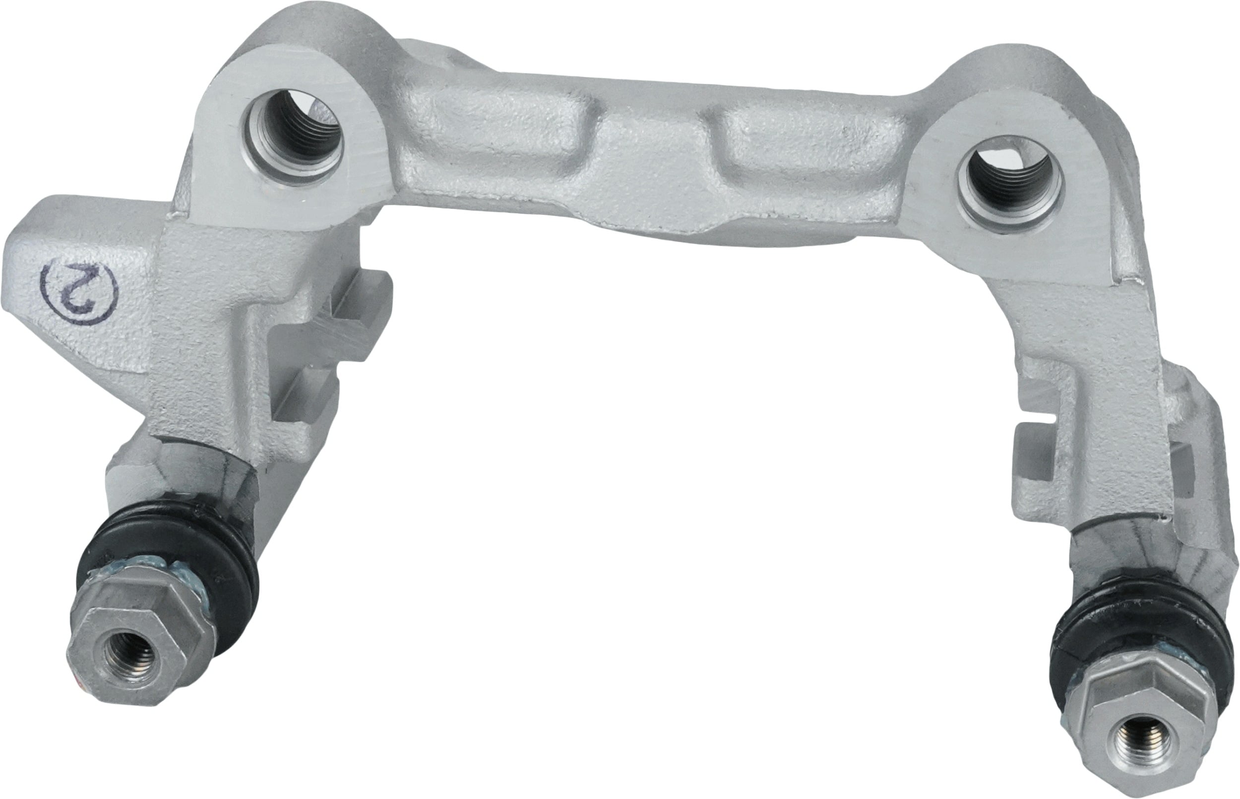 Soporte, pinza de freno TRW ref. BDA974