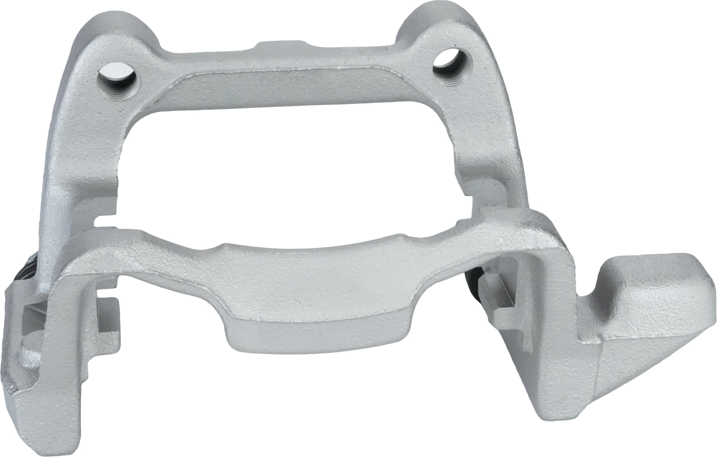 Soporte, pinza de freno TRW ref. BDA974