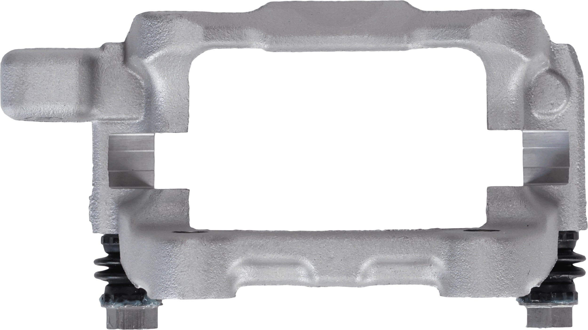 Soporte, pinza de freno TRW ref. BDA974