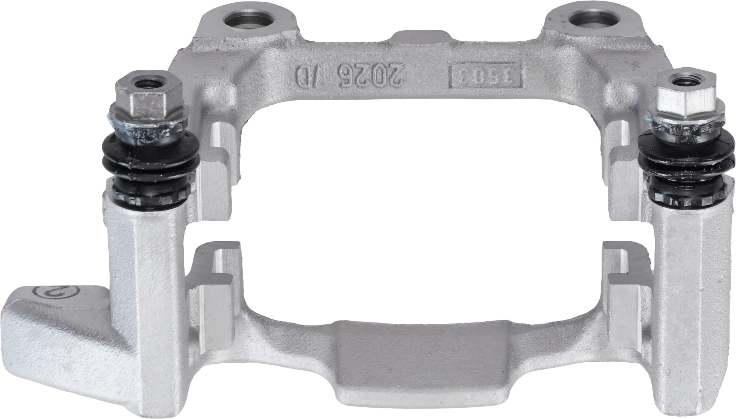Soporte, pinza de freno TRW ref. BDA974