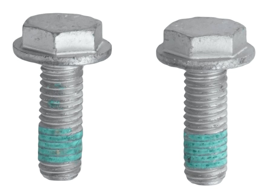 Soporte, pinza de freno TRW ref. BDA974
