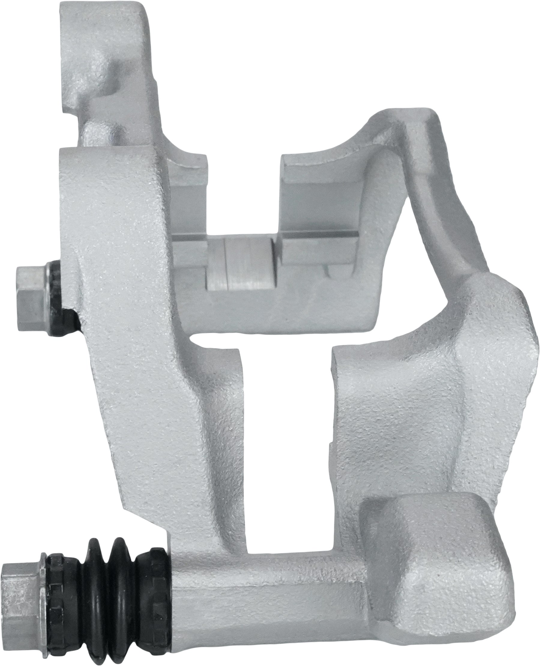 Soporte, pinza de freno TRW ref. BDA975