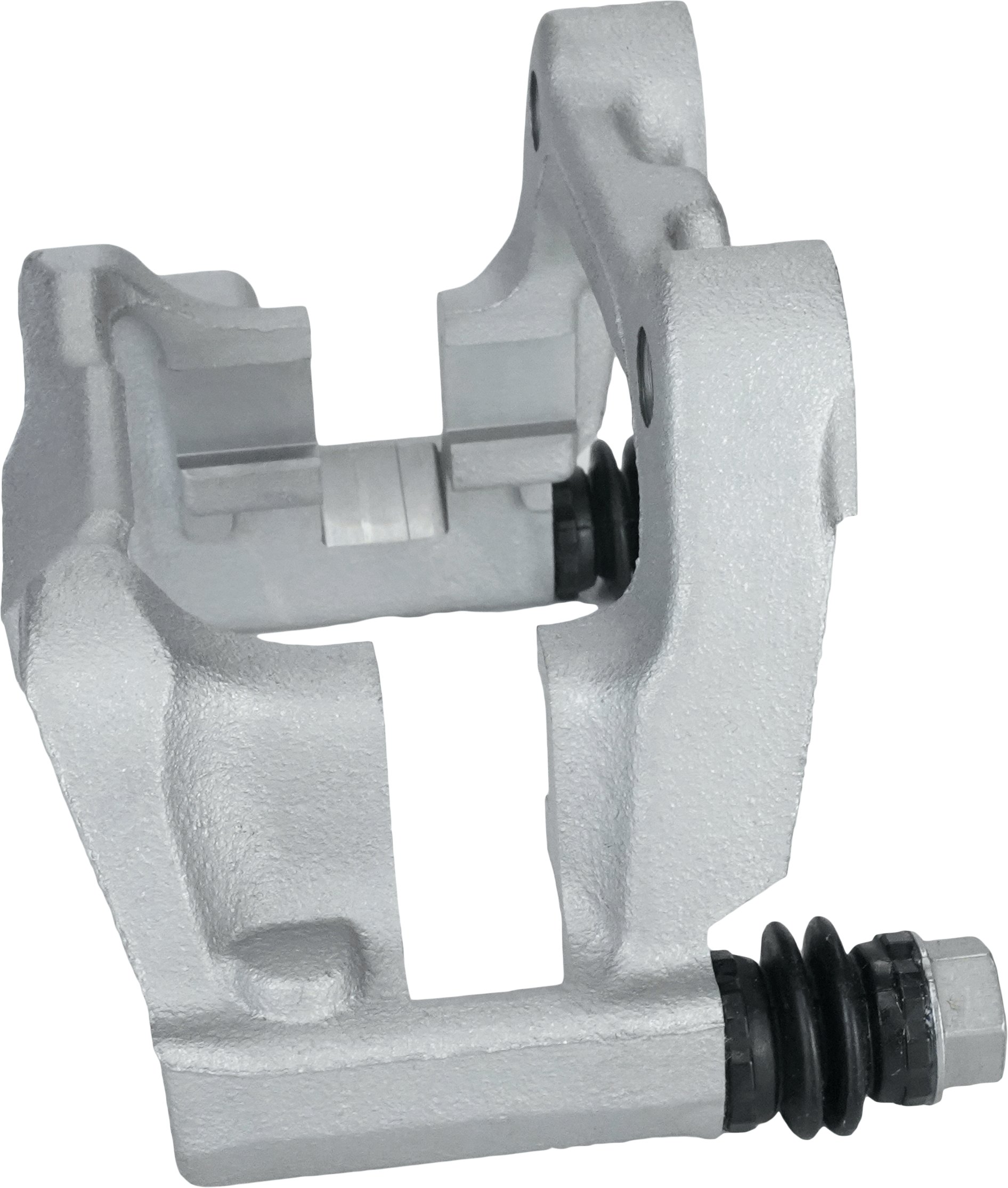 Soporte, pinza de freno TRW ref. BDA975
