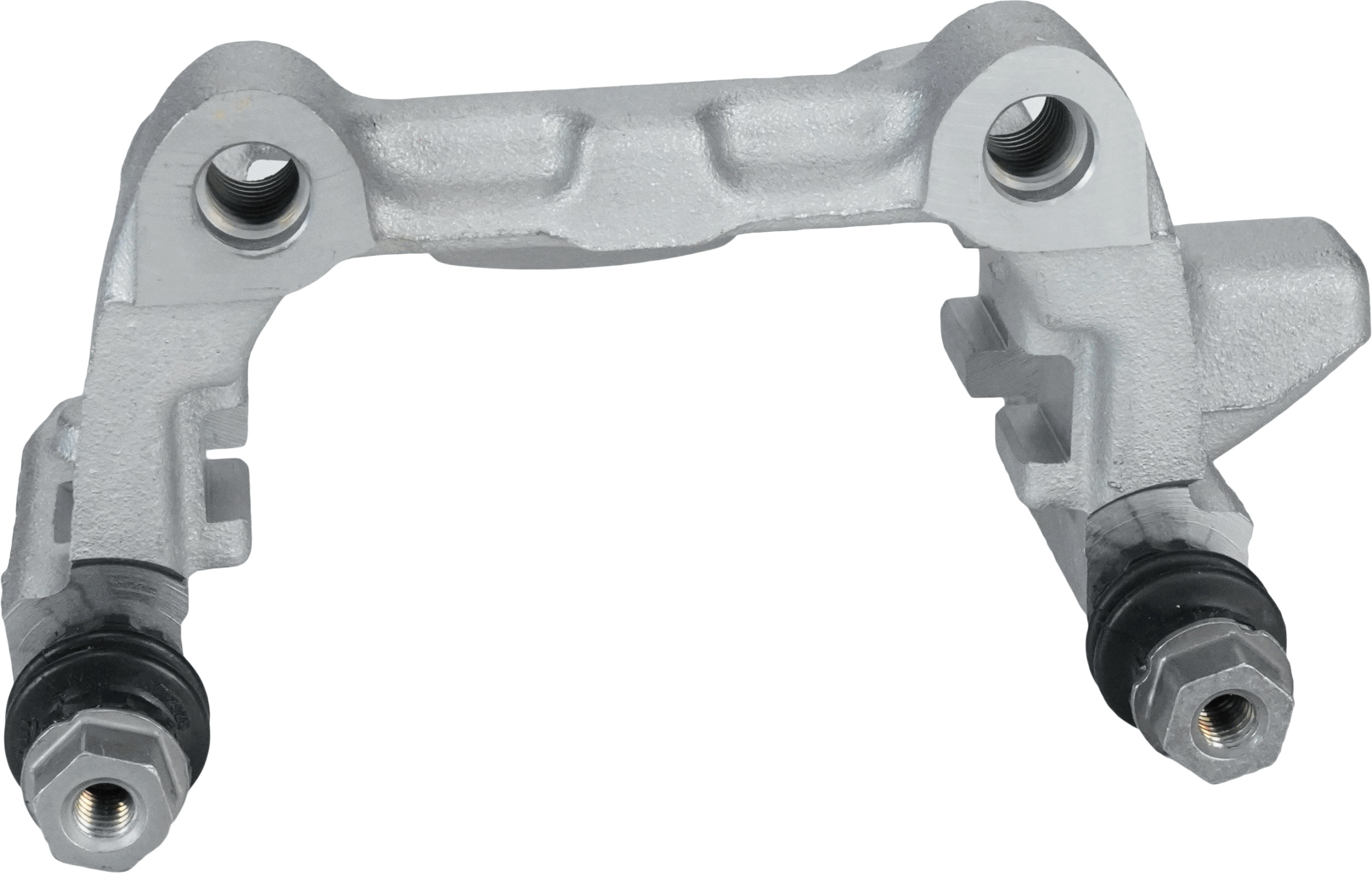 Soporte, pinza de freno TRW ref. BDA975