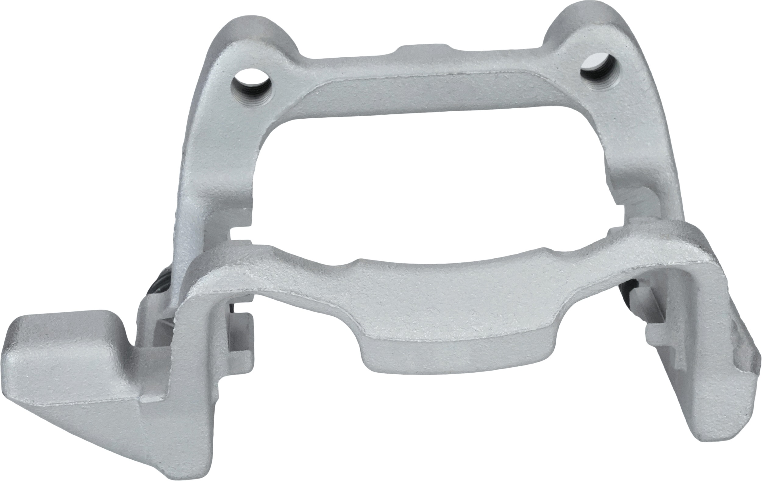 Soporte, pinza de freno TRW ref. BDA975