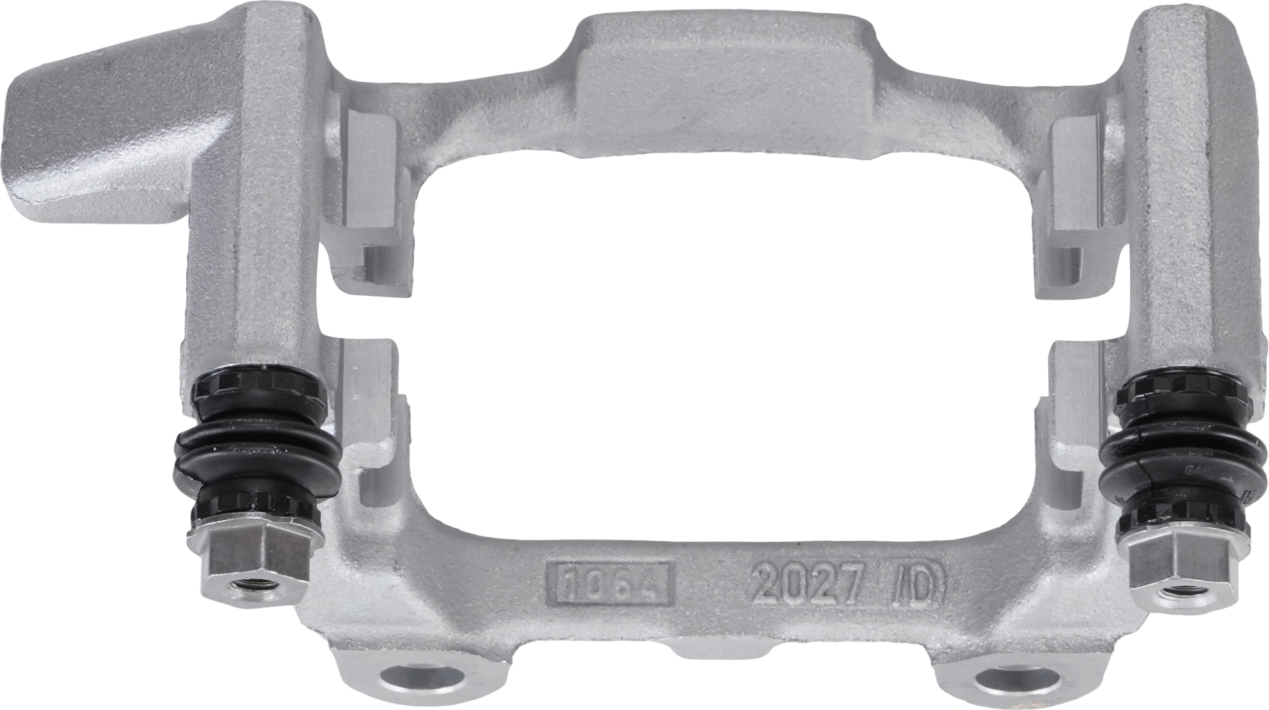 Soporte, pinza de freno TRW ref. BDA975