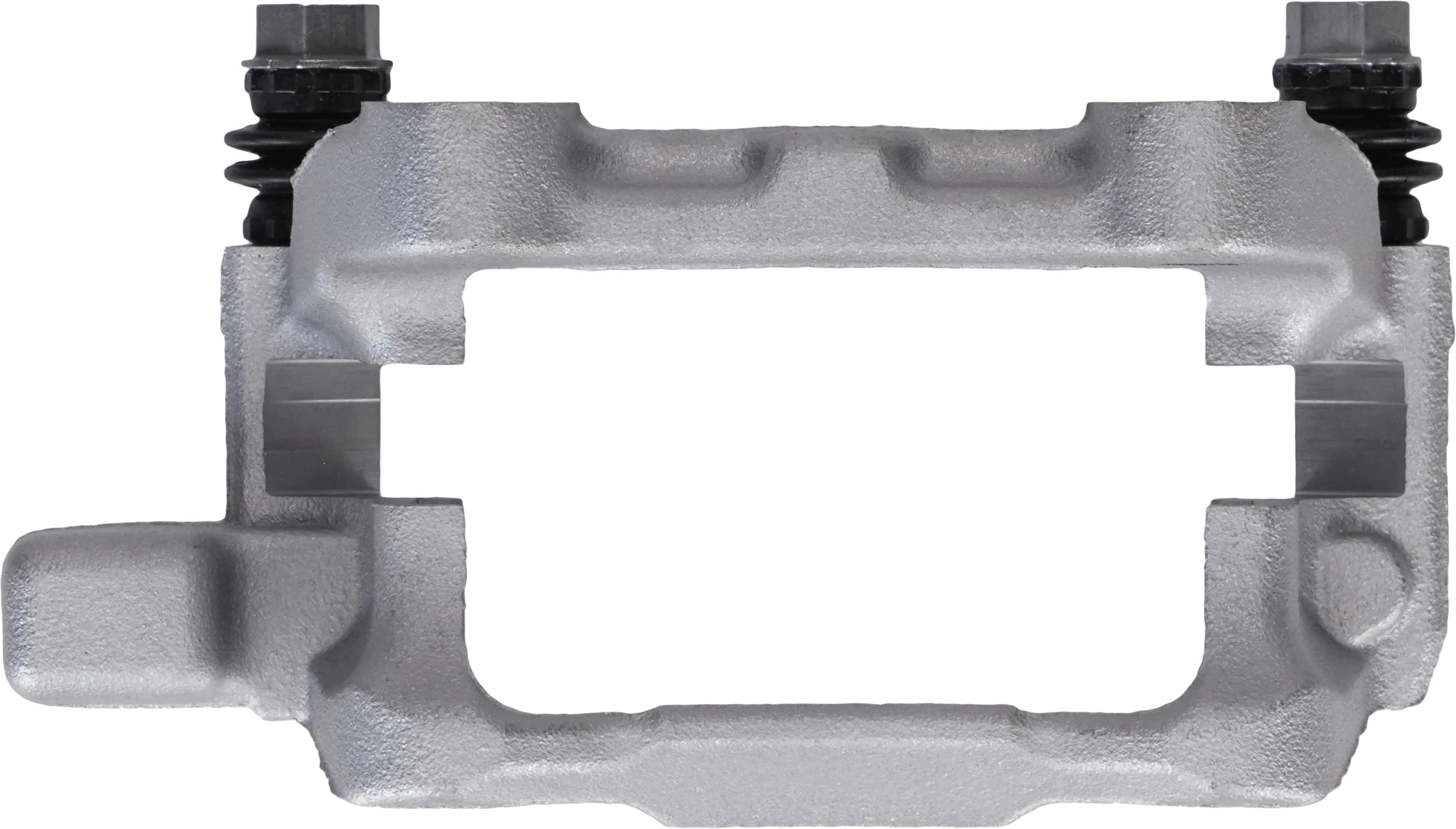 Soporte, pinza de freno TRW ref. BDA975