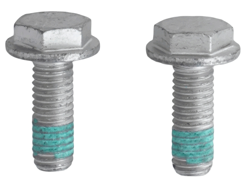 Soporte, pinza de freno TRW ref. BDA975