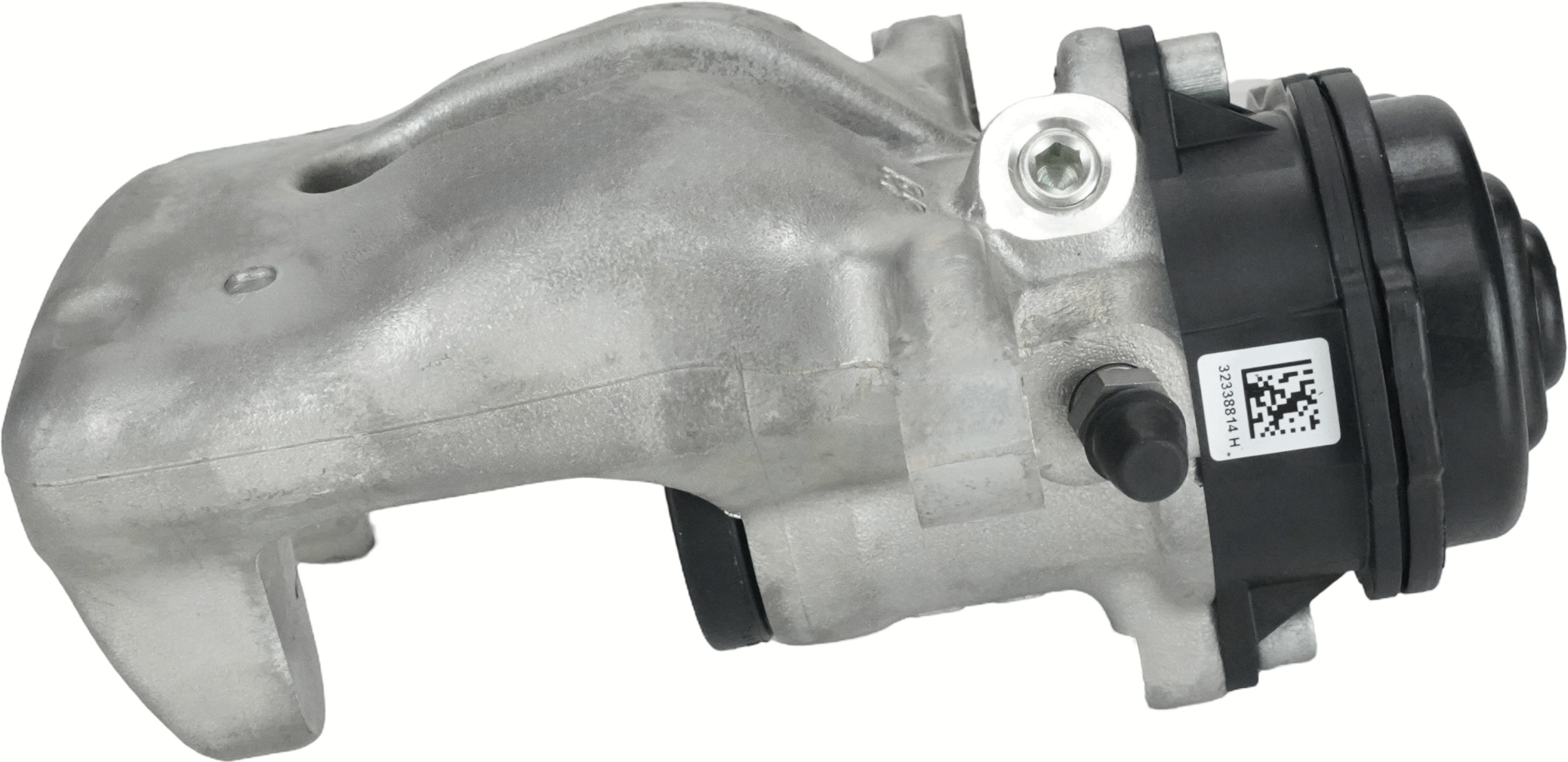 Étrier de frein TRW BHN1012E