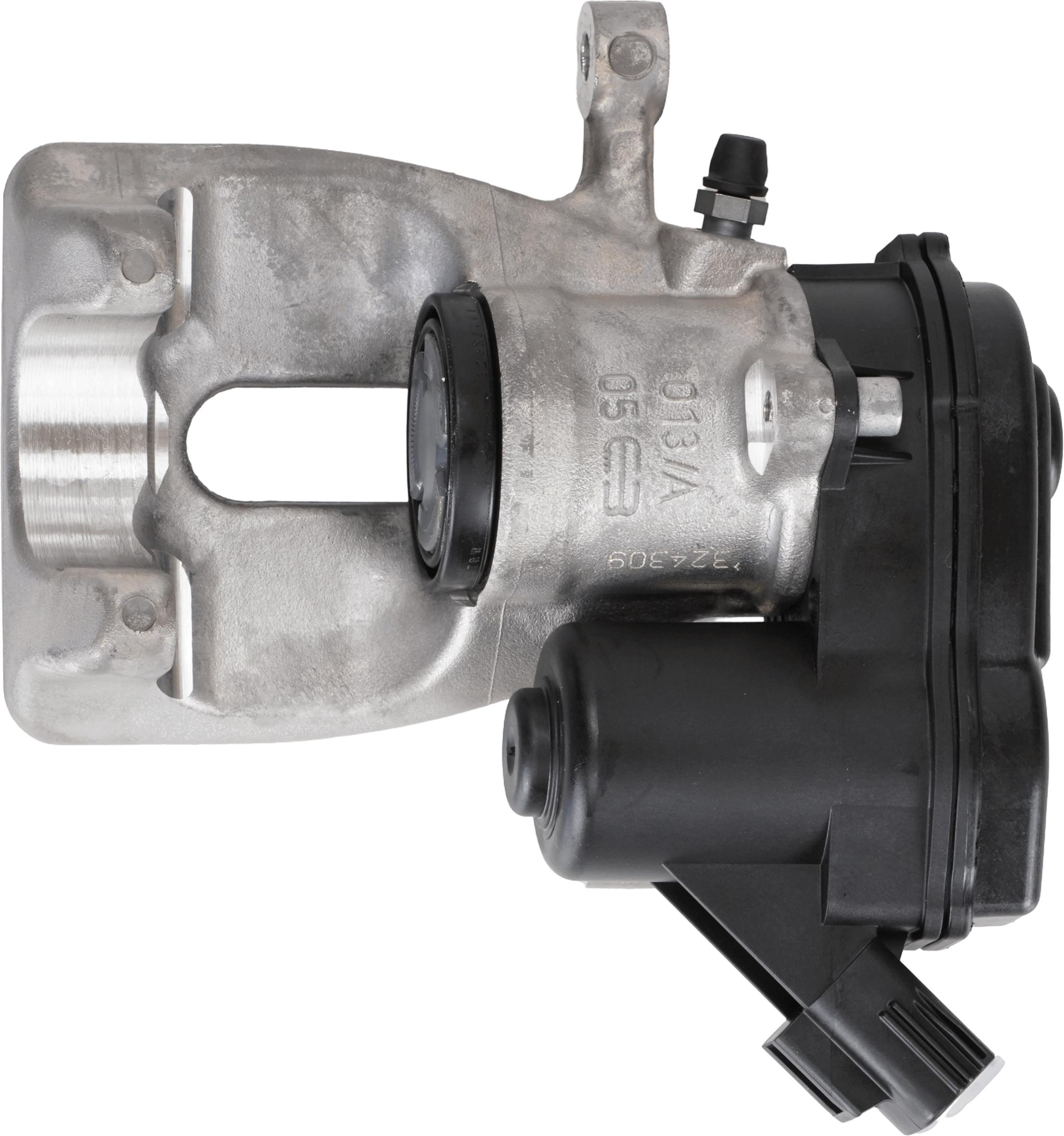 Étrier de frein TRW BHN1012E
