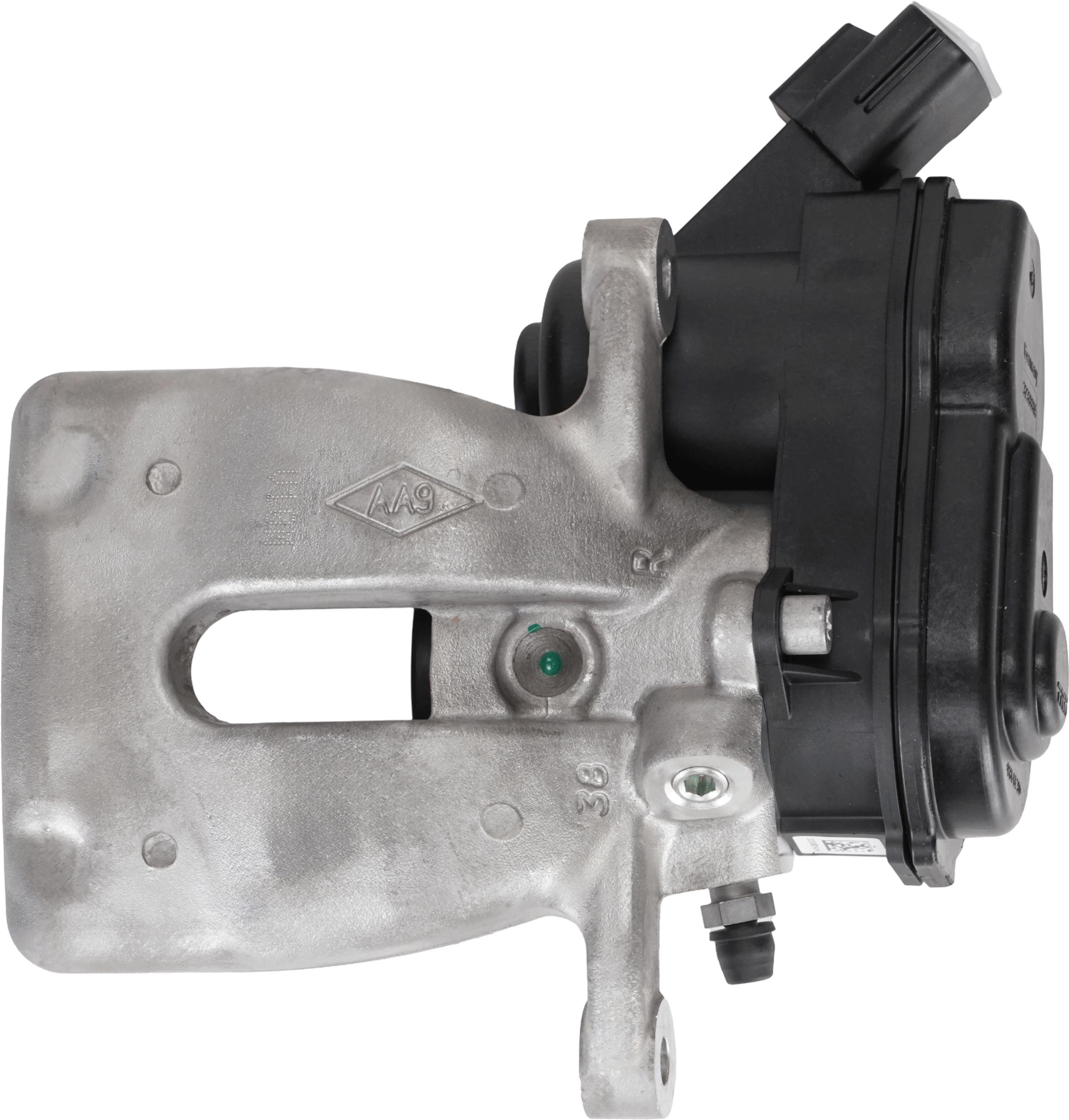 Étrier de frein TRW BHN1012E