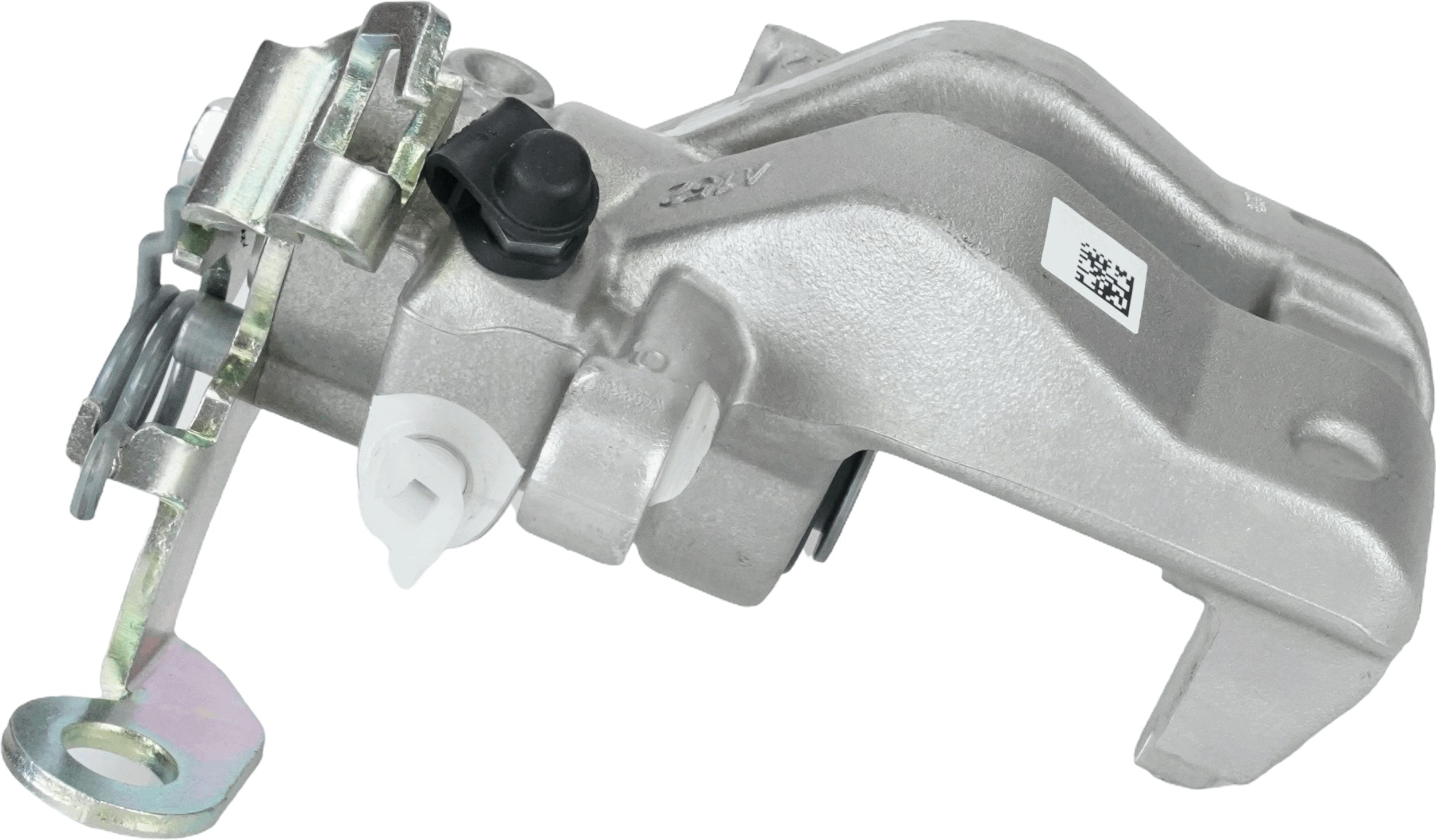 Étrier de frein TRW BHN1025E
