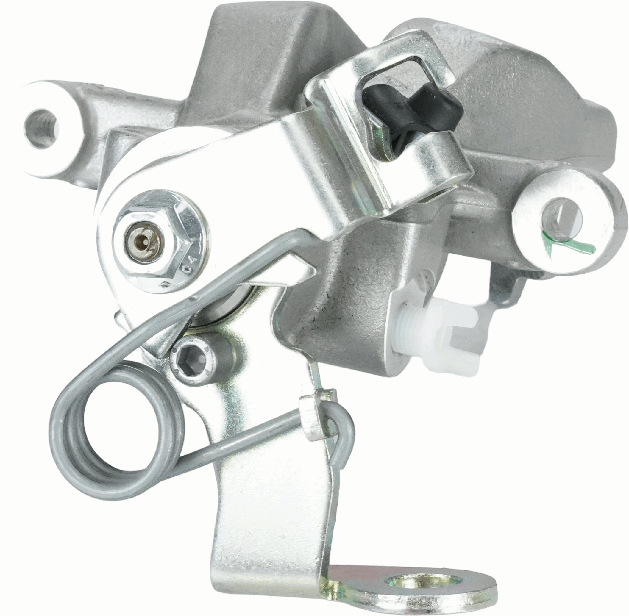 Étrier de frein TRW BHN1025E