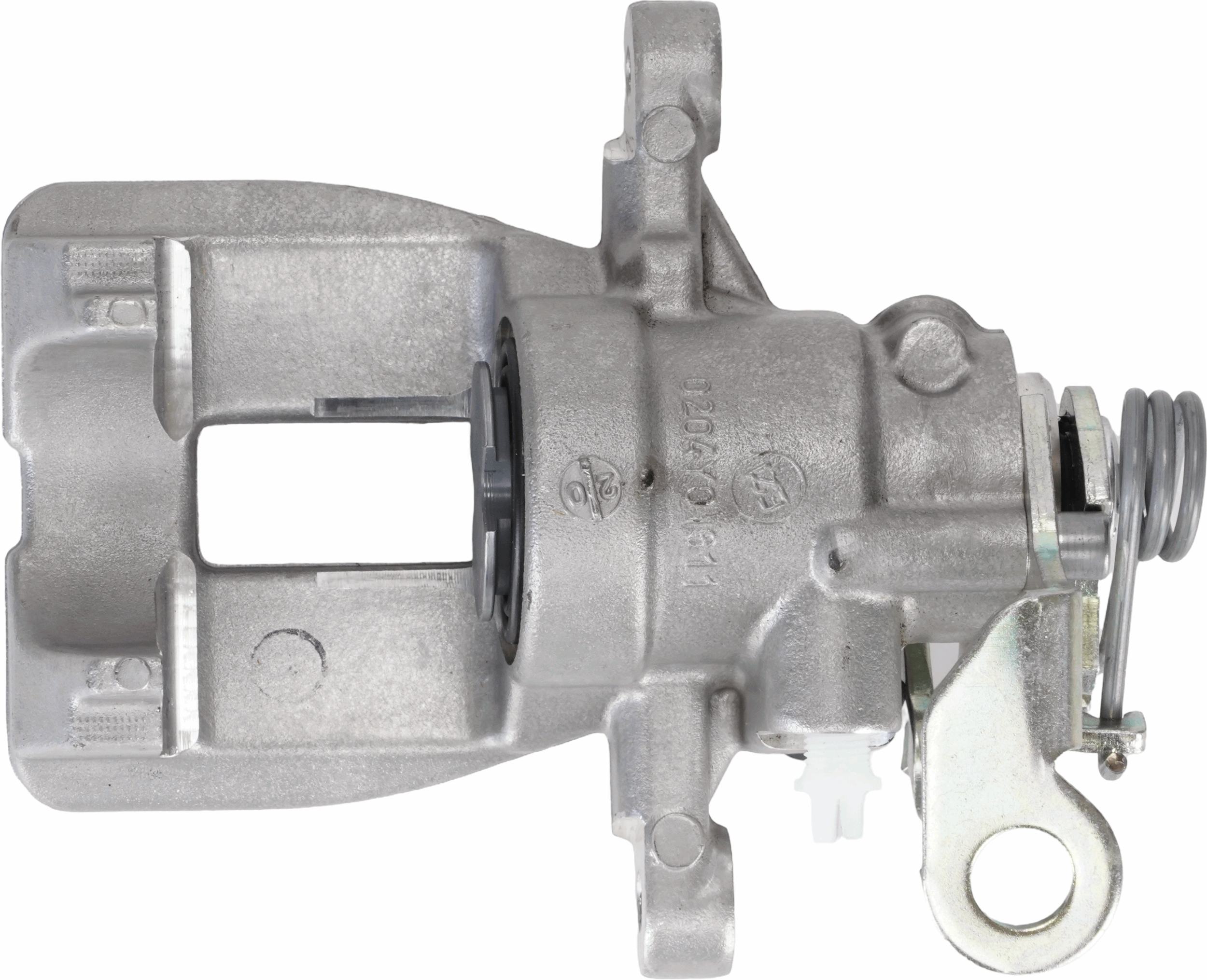 Étrier de frein TRW BHN1025E
