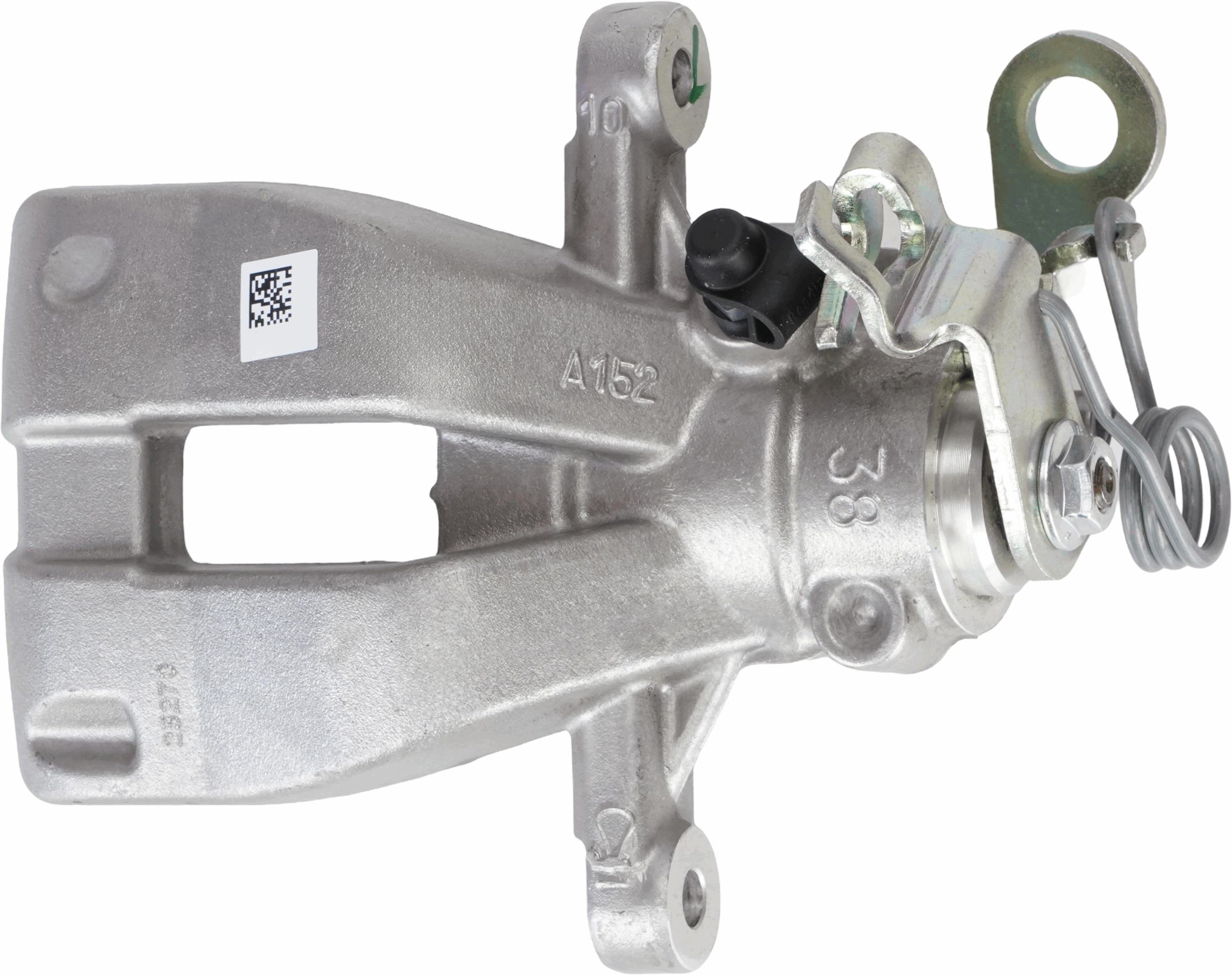 Étrier de frein TRW BHN1025E