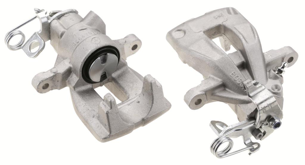 Étrier de frein TRW BHN1029E
