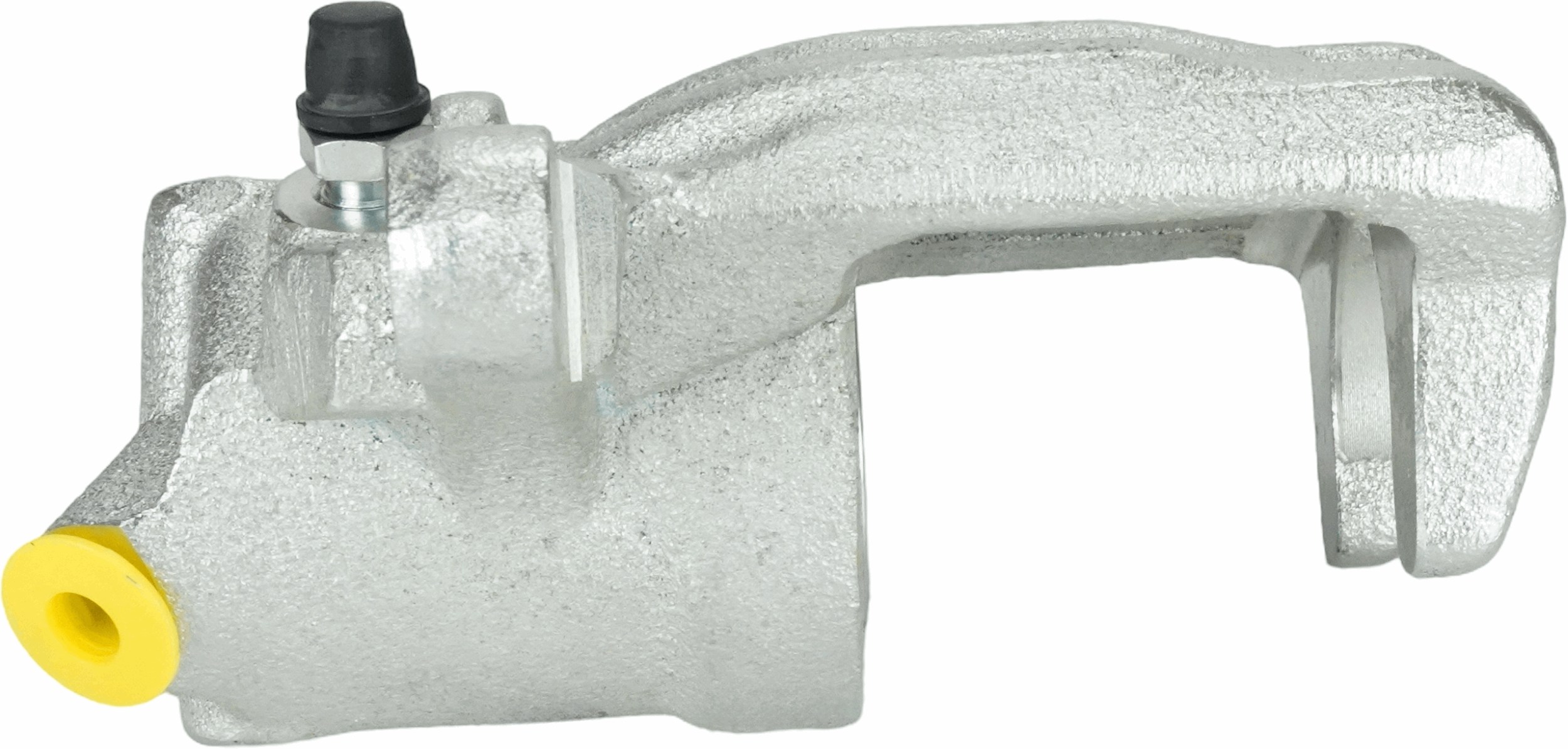 Étrier de frein TRW BHN1031E