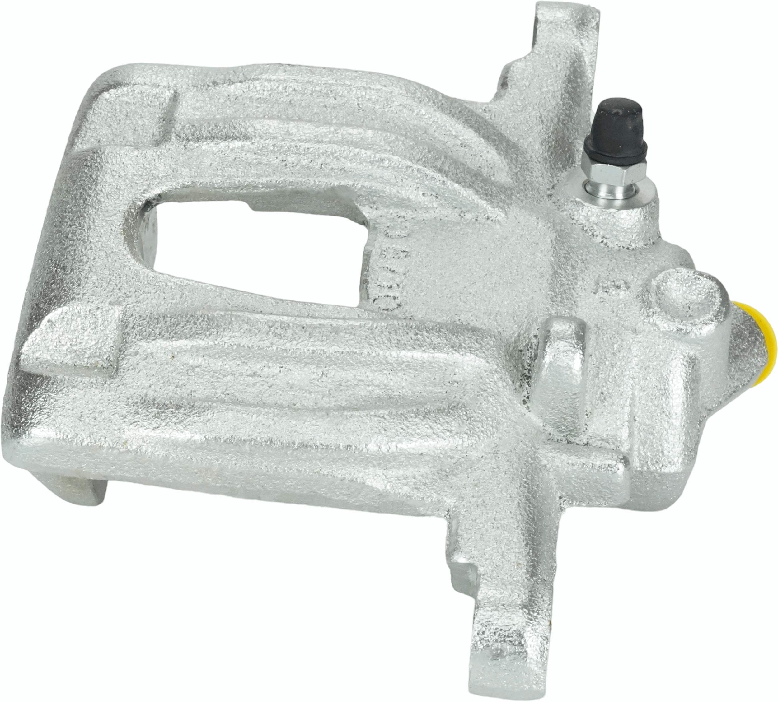 Étrier de frein TRW BHN1031E