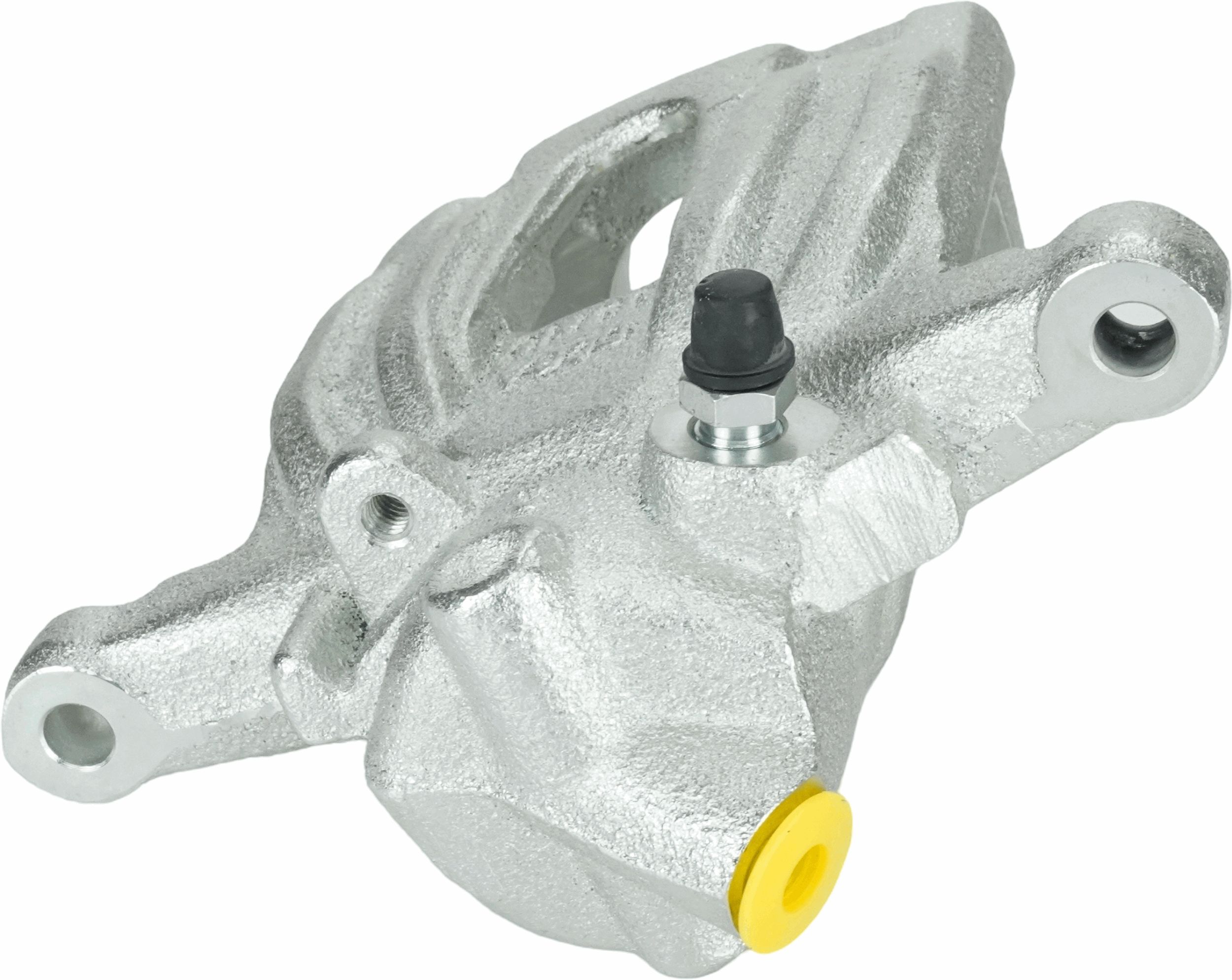 Étrier de frein TRW BHN1031E