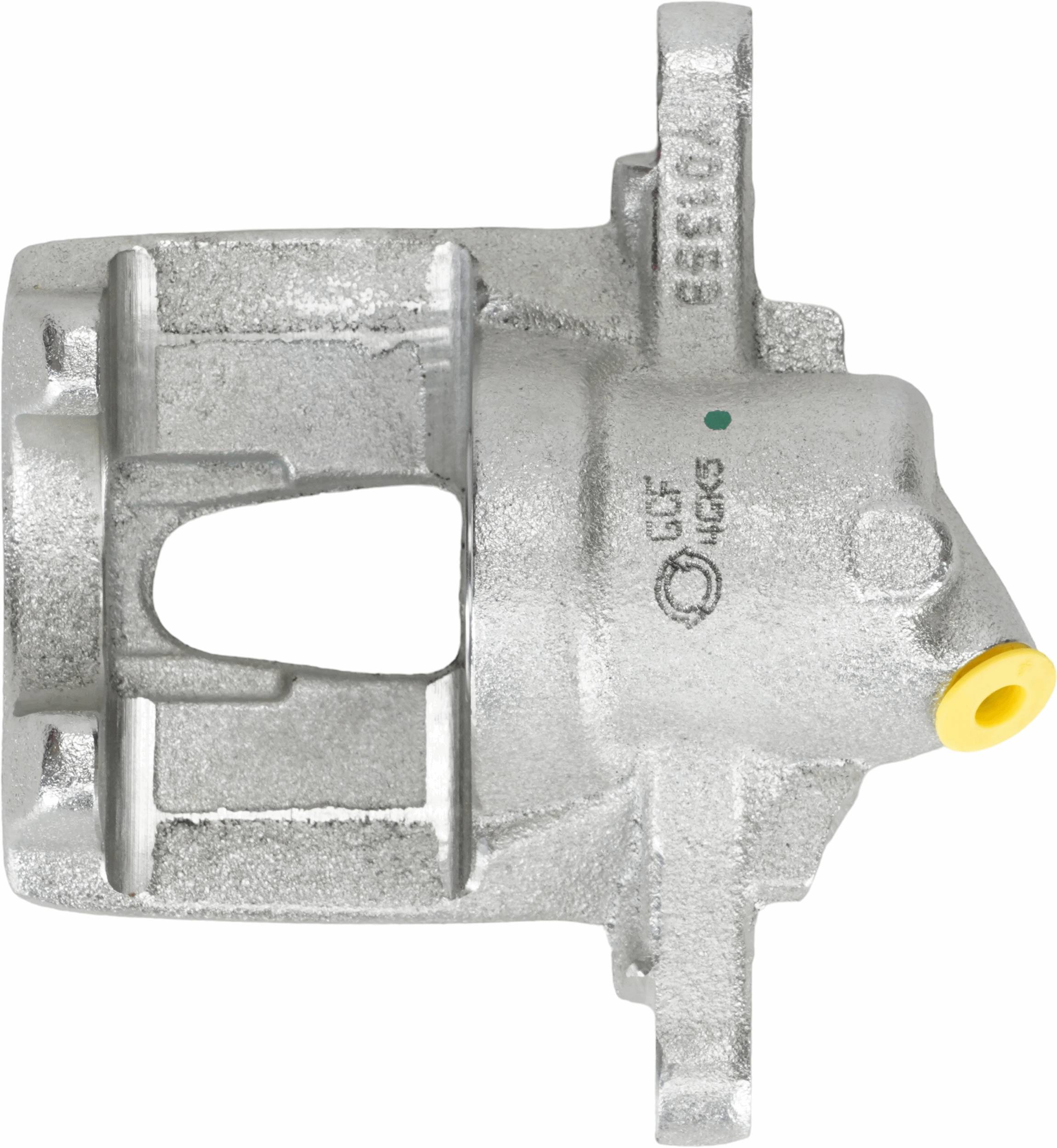 Étrier de frein TRW BHN1031E
