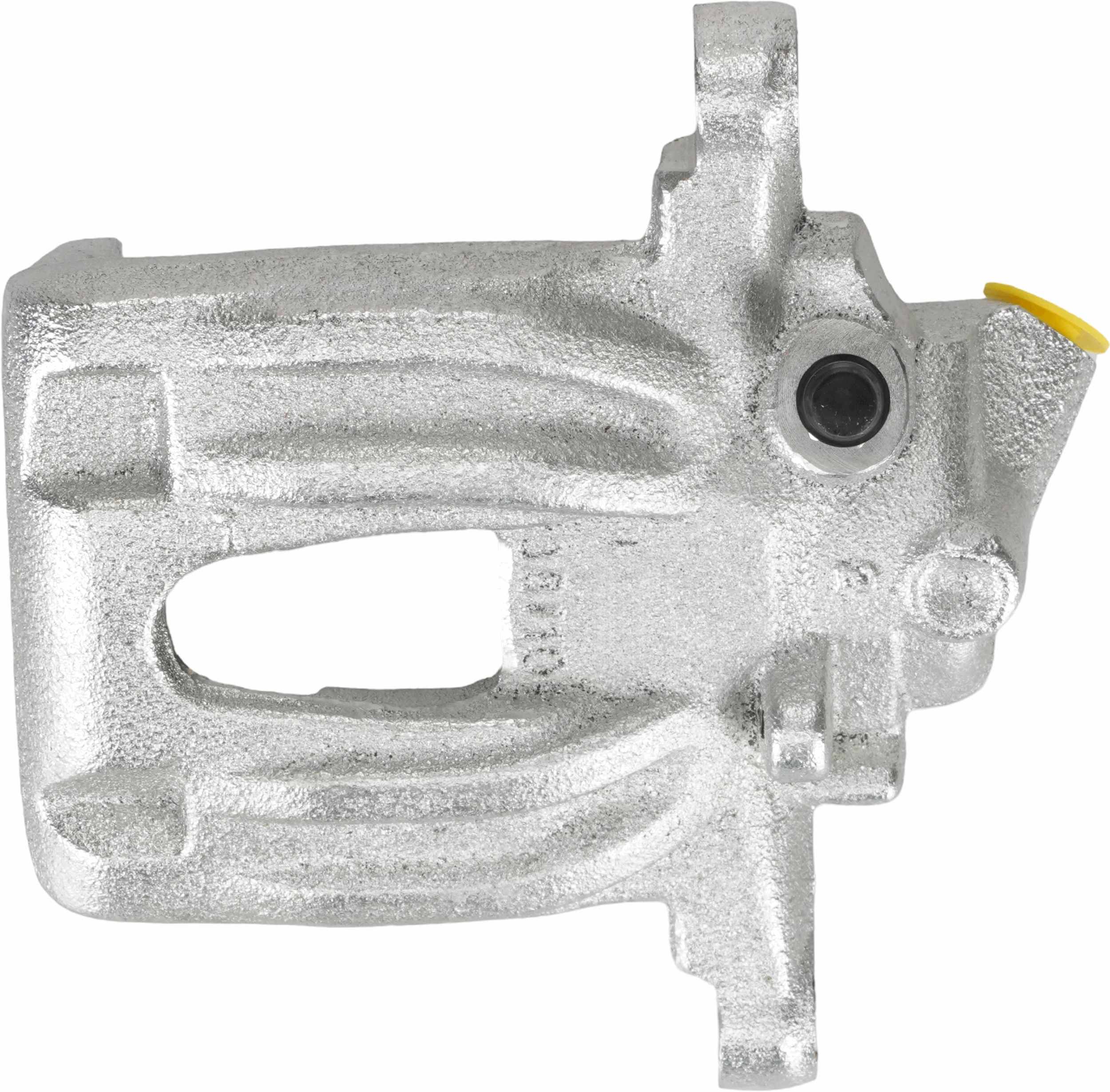 Étrier de frein TRW BHN1031E