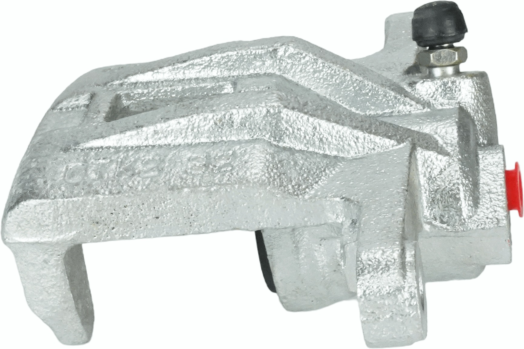 Étrier de frein TRW ref. BHN1035E