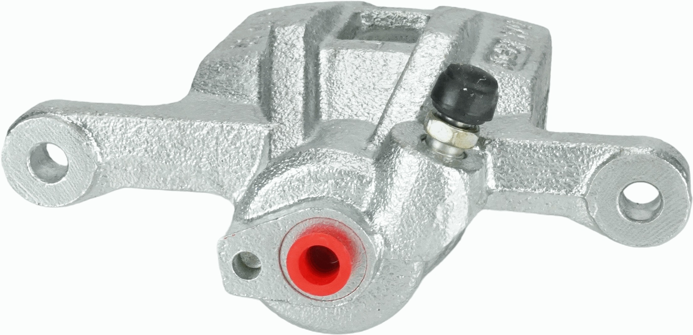 Étrier de frein TRW ref. BHN1035E
