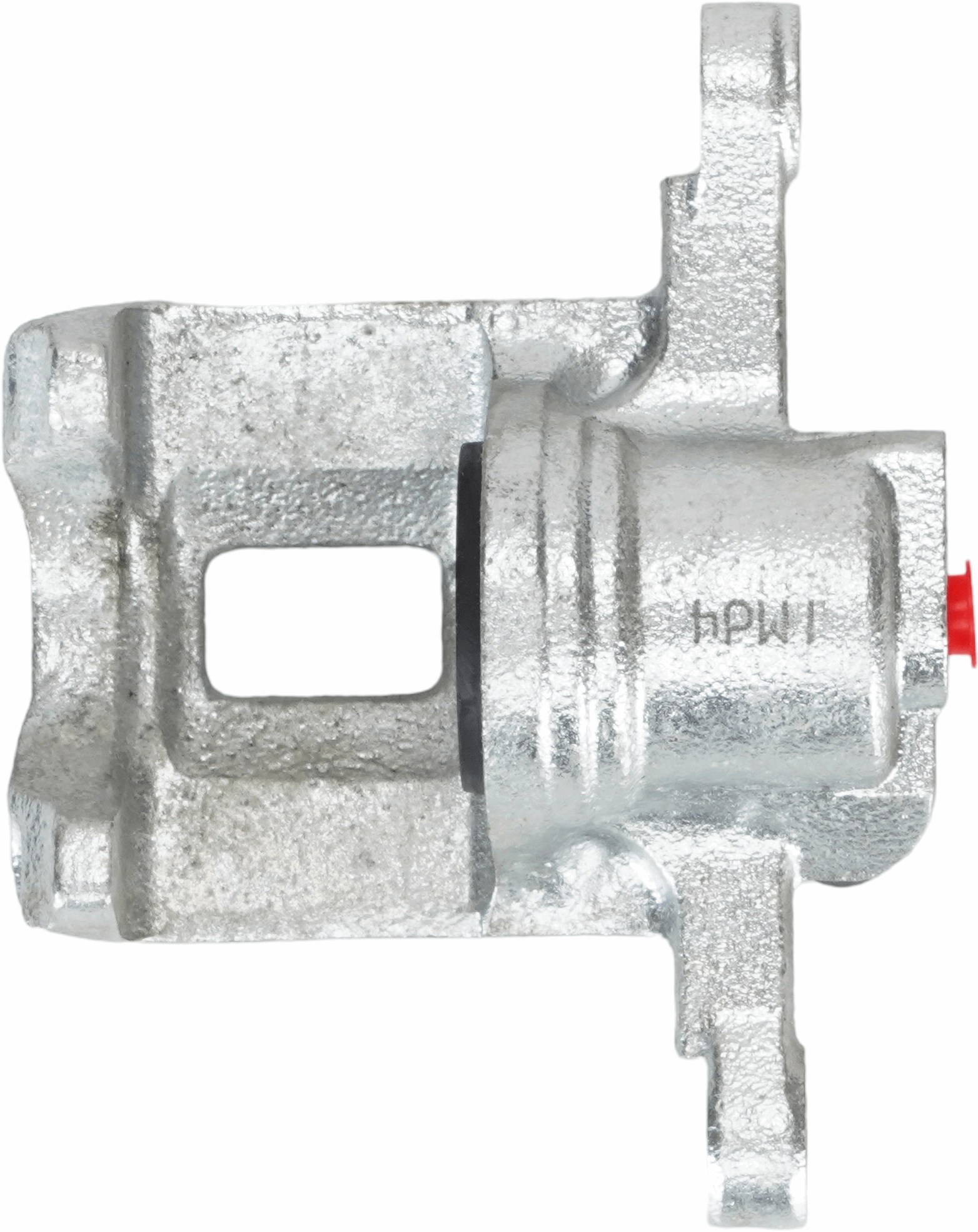 Étrier de frein TRW ref. BHN1035E