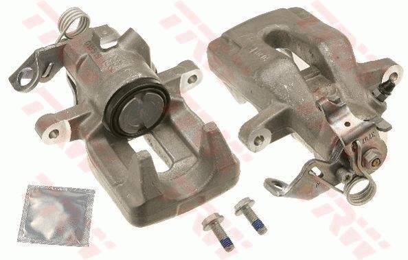 Pinza de freno TRW ref. BHN1056E