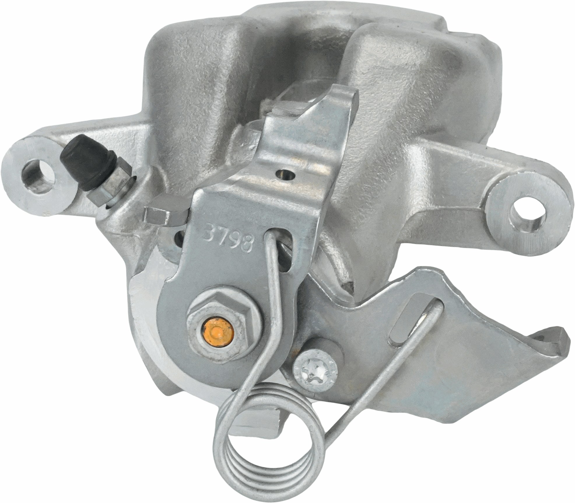 Étrier de frein TRW ref. BHN1057E