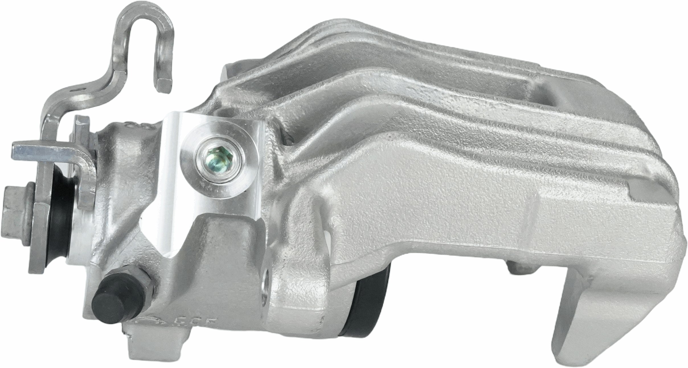 Étrier de frein TRW BHN1064E