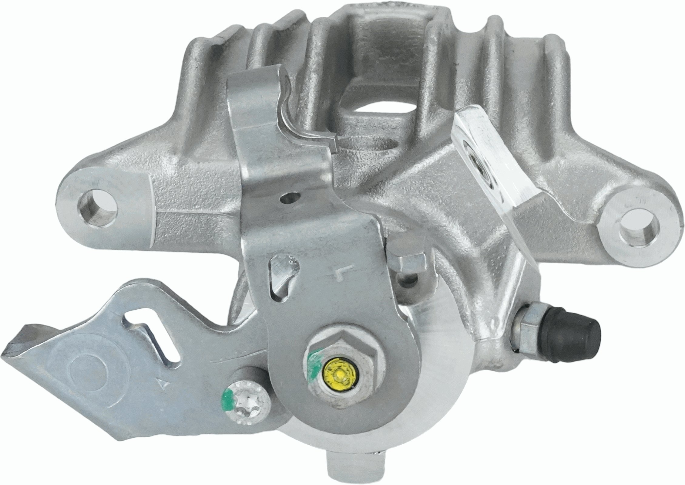 Étrier de frein TRW BHN1064E