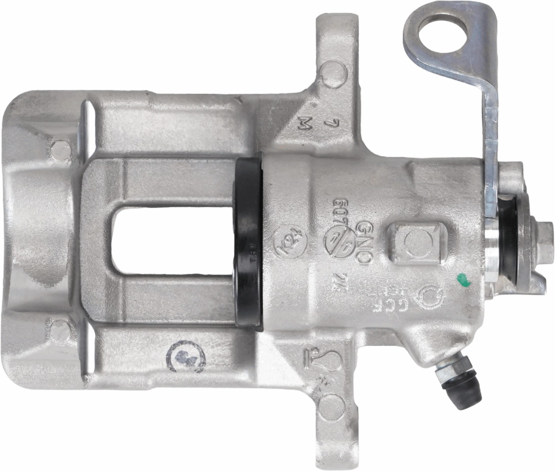 Étrier de frein TRW BHN1064E