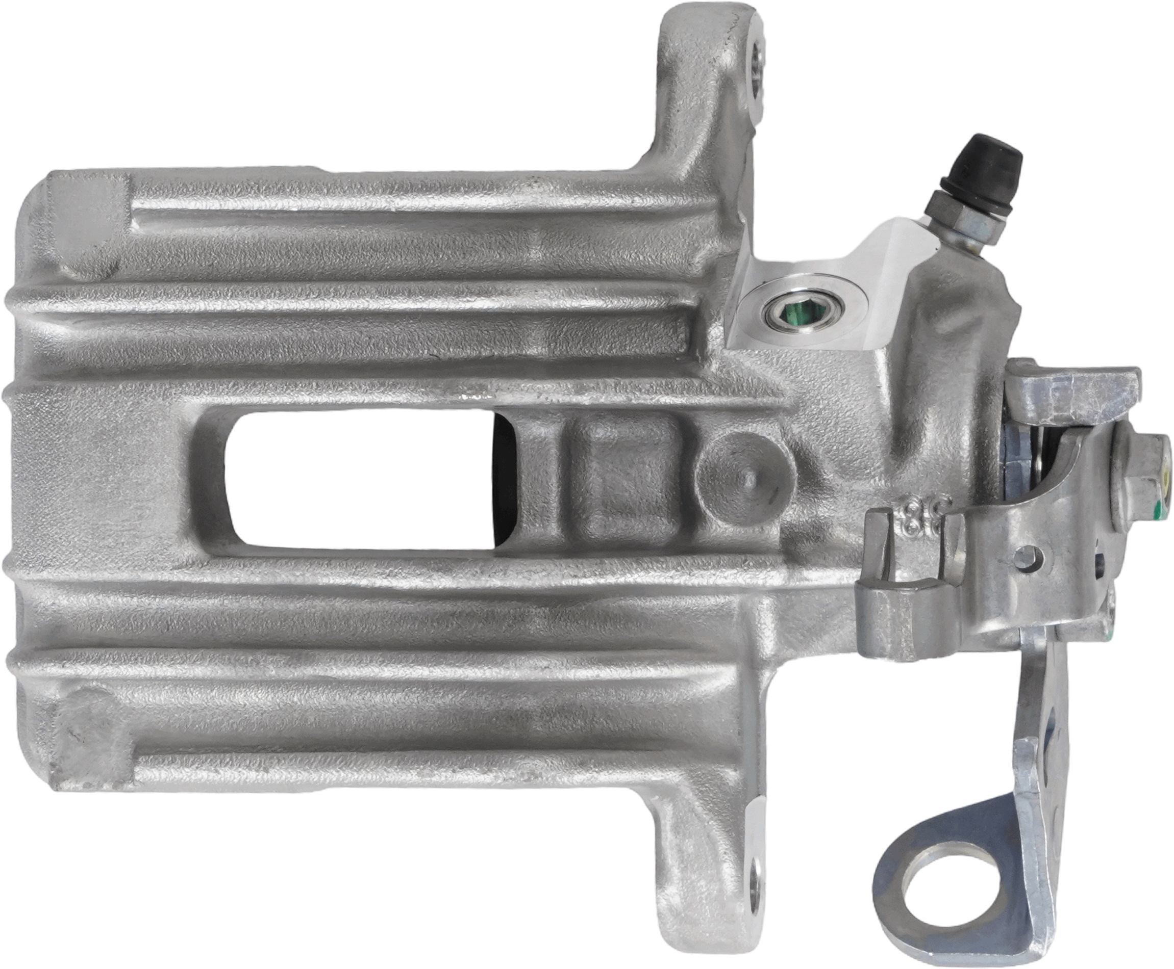 Étrier de frein TRW BHN1064E