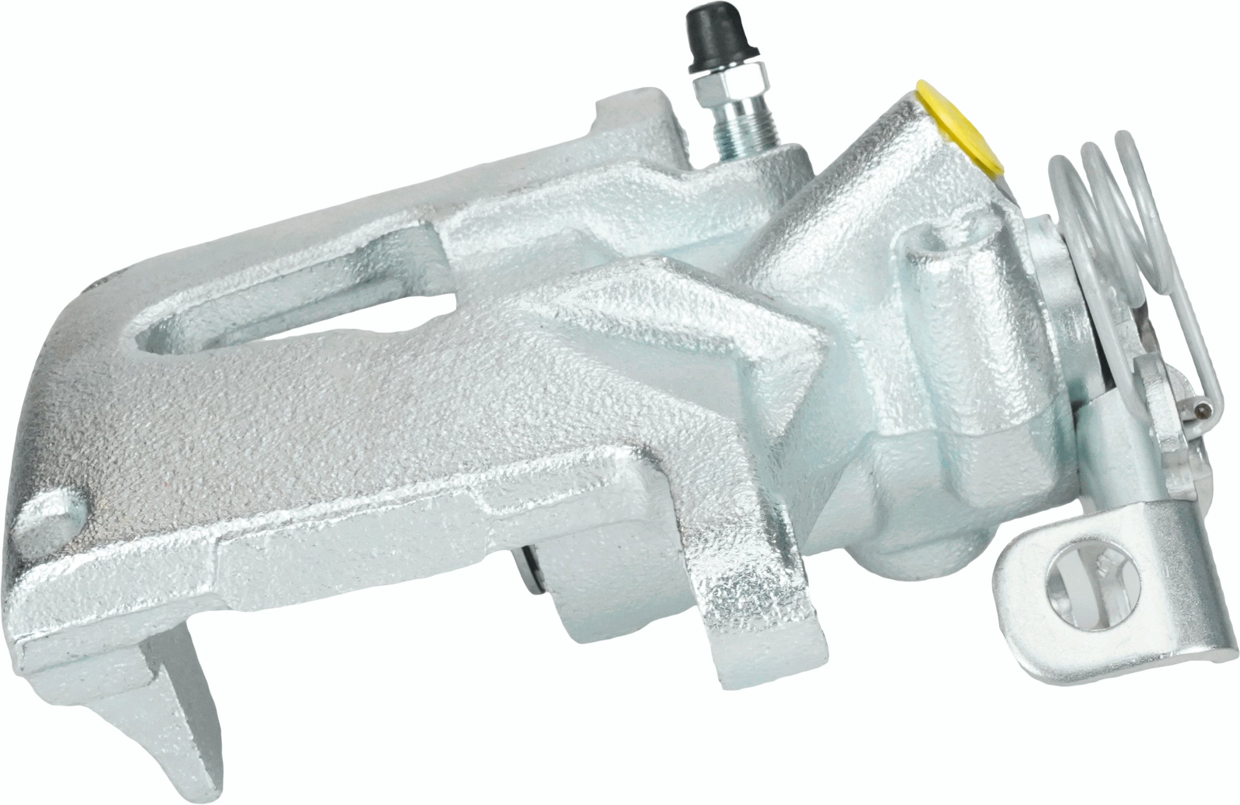 Étrier de frein TRW ref. BHN1072E
