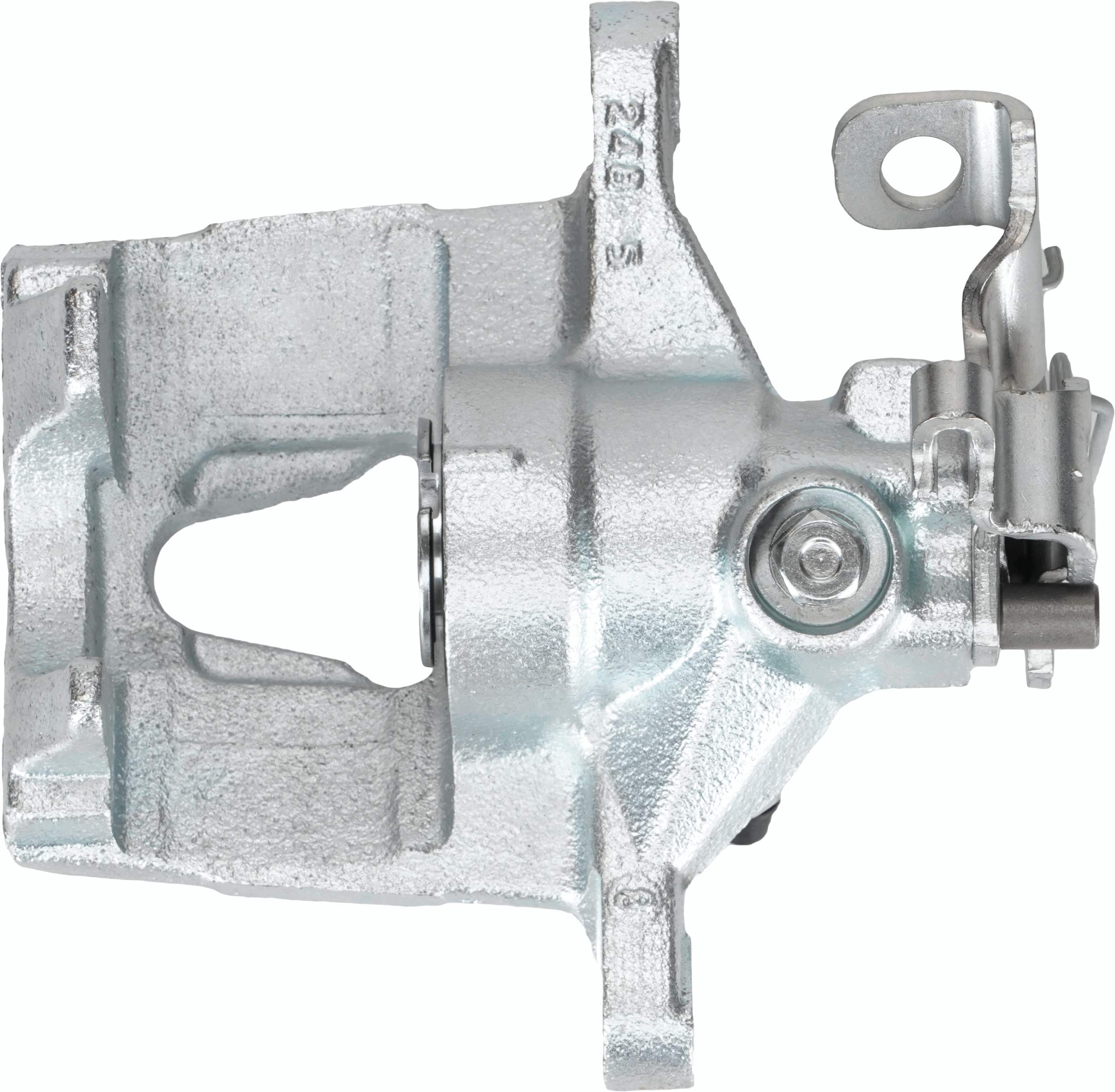 Étrier de frein TRW ref. BHN1072E