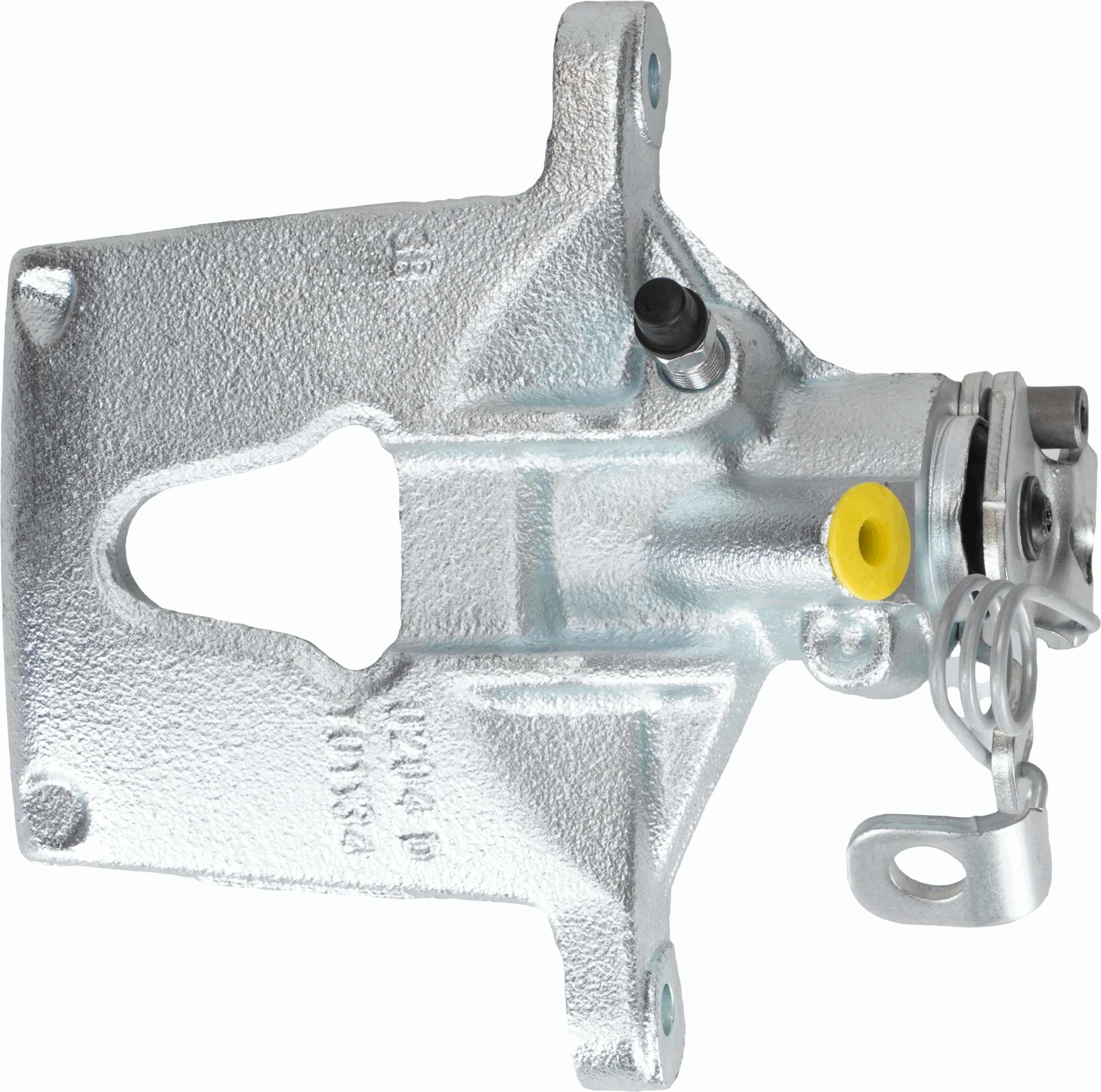 Étrier de frein TRW ref. BHN1072E