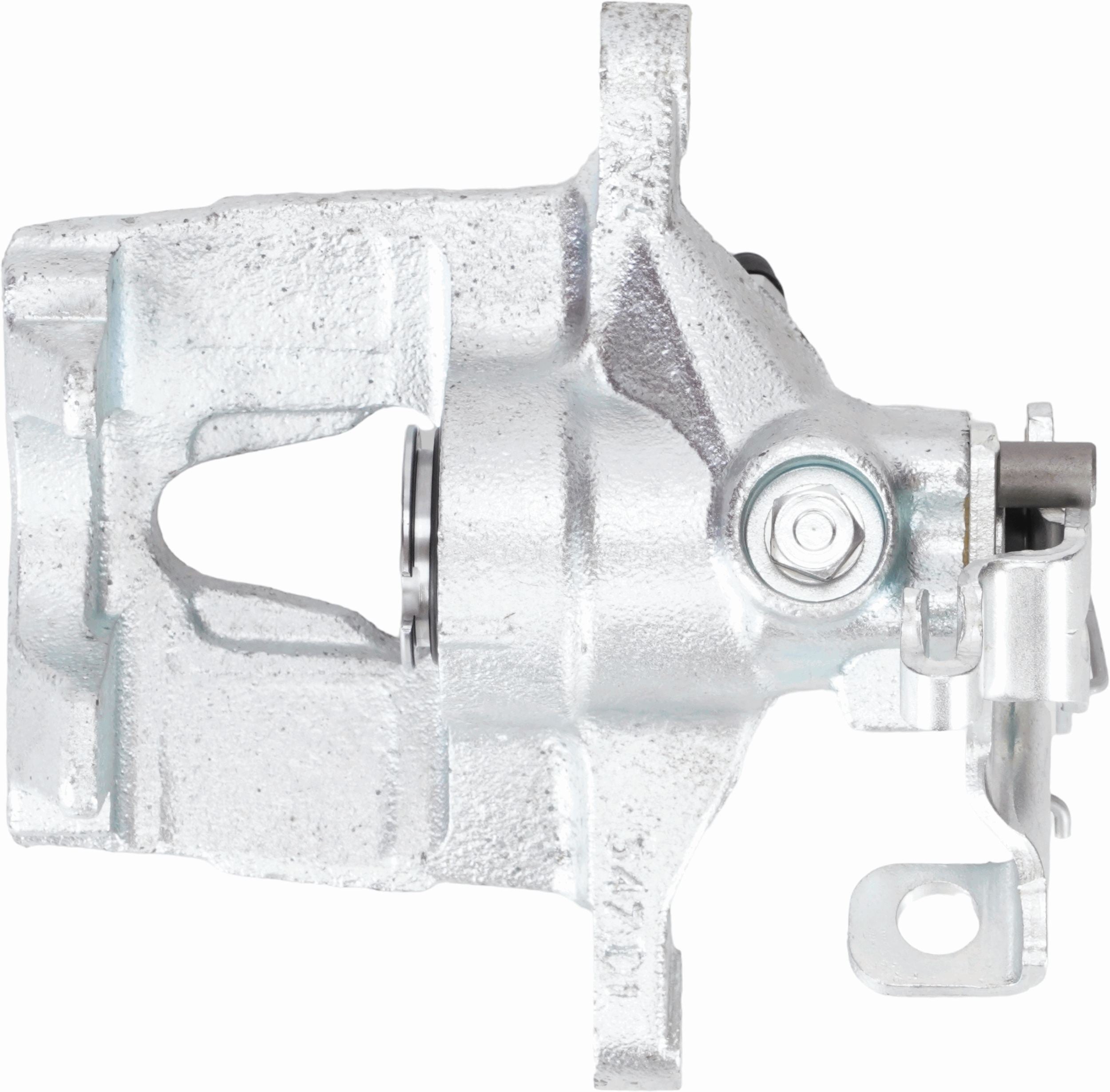 Étrier de frein TRW ref. BHN1073E