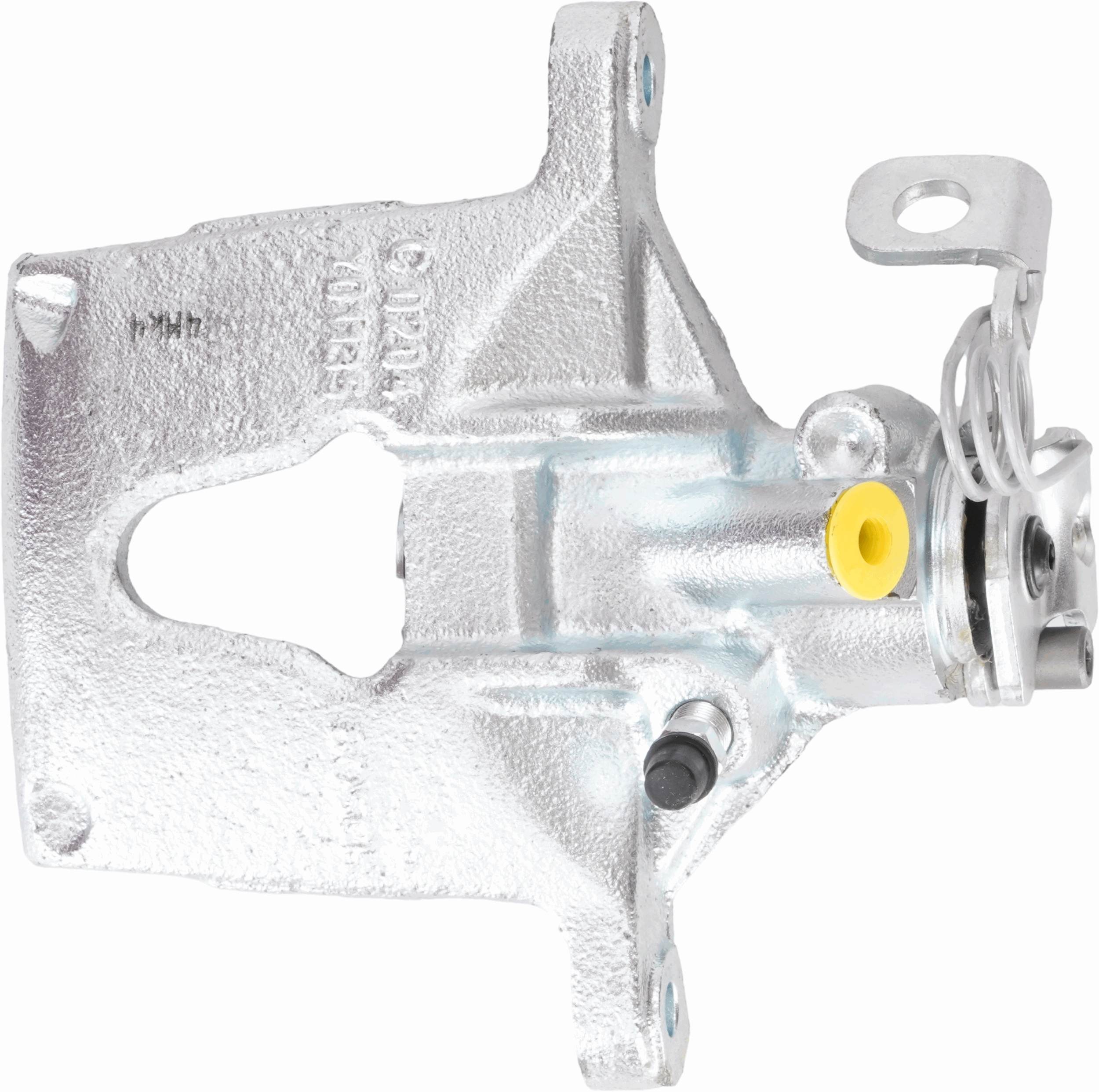 Étrier de frein TRW ref. BHN1073E