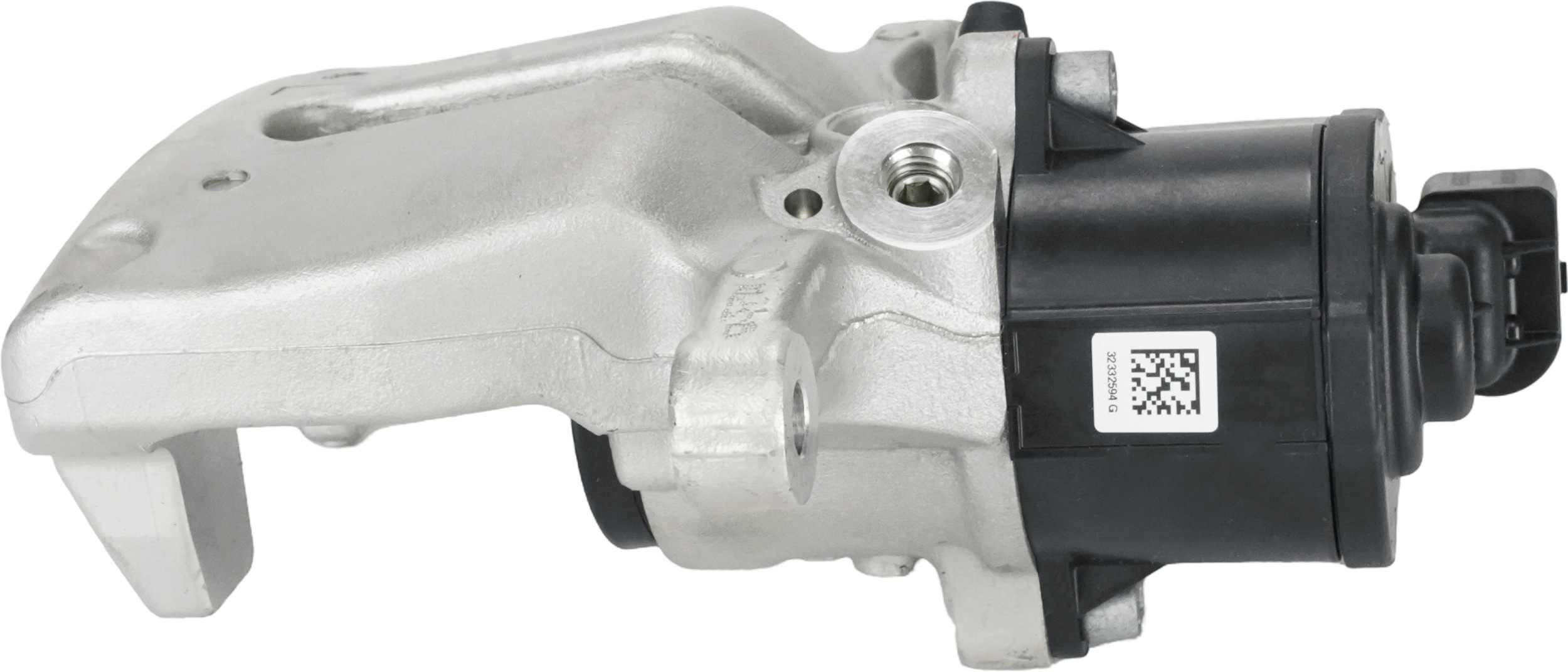 Étrier de frein TRW ref. BHN1104E