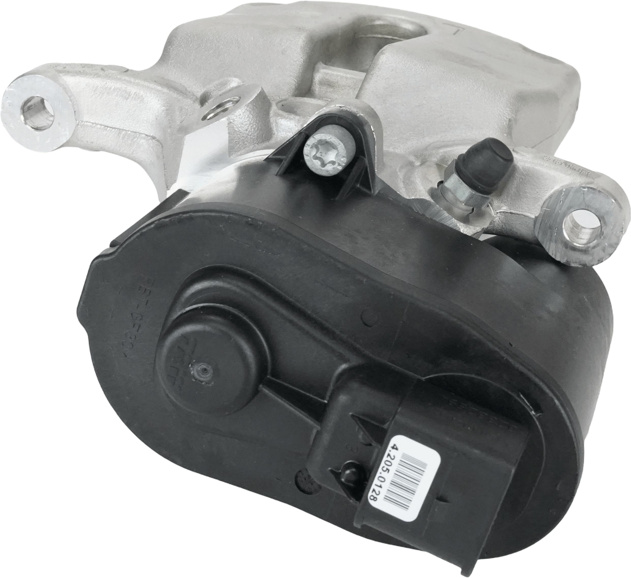 Étrier de frein TRW ref. BHN1104E