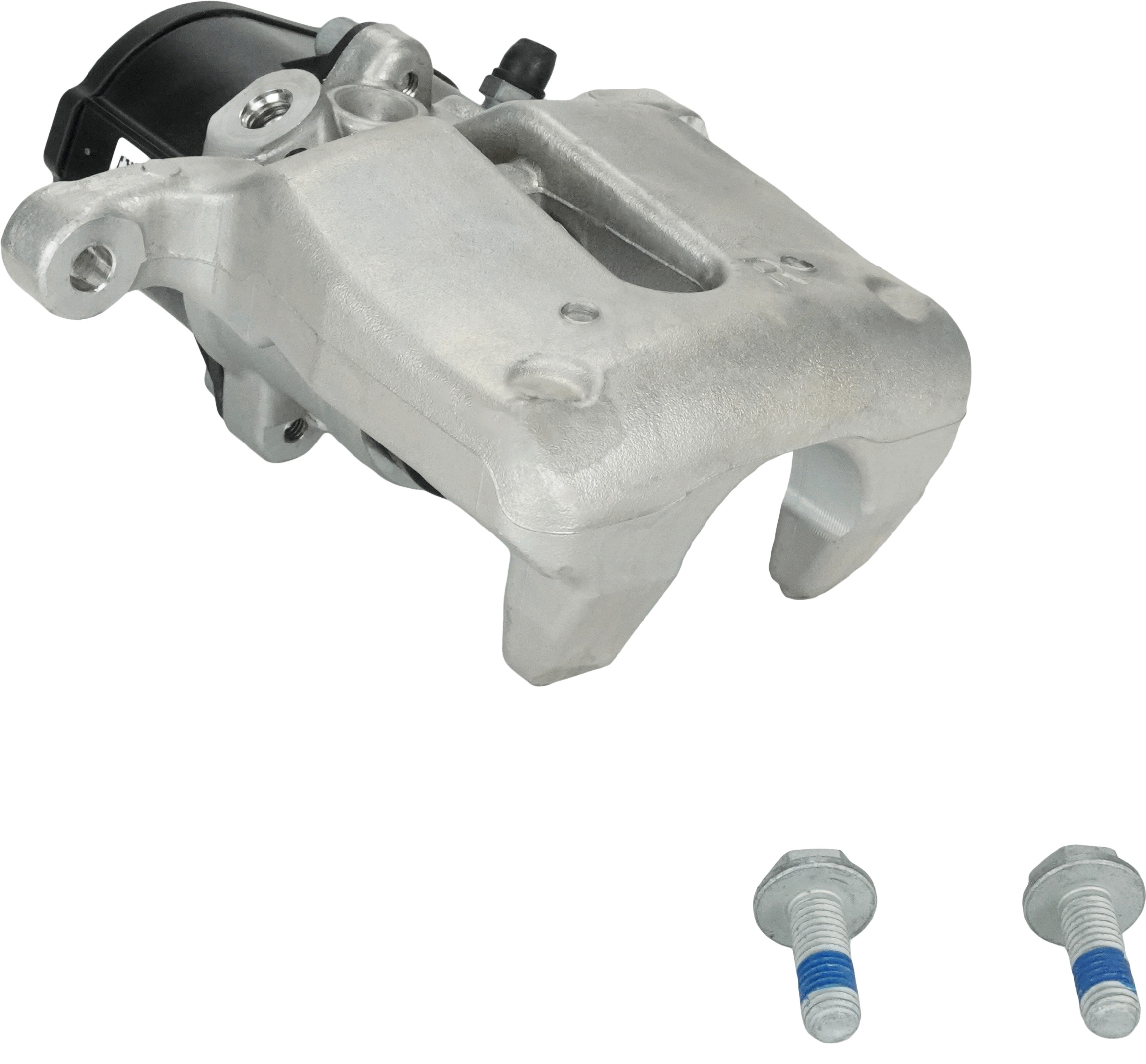 Pinza de freno TRW ref. BHN1105E