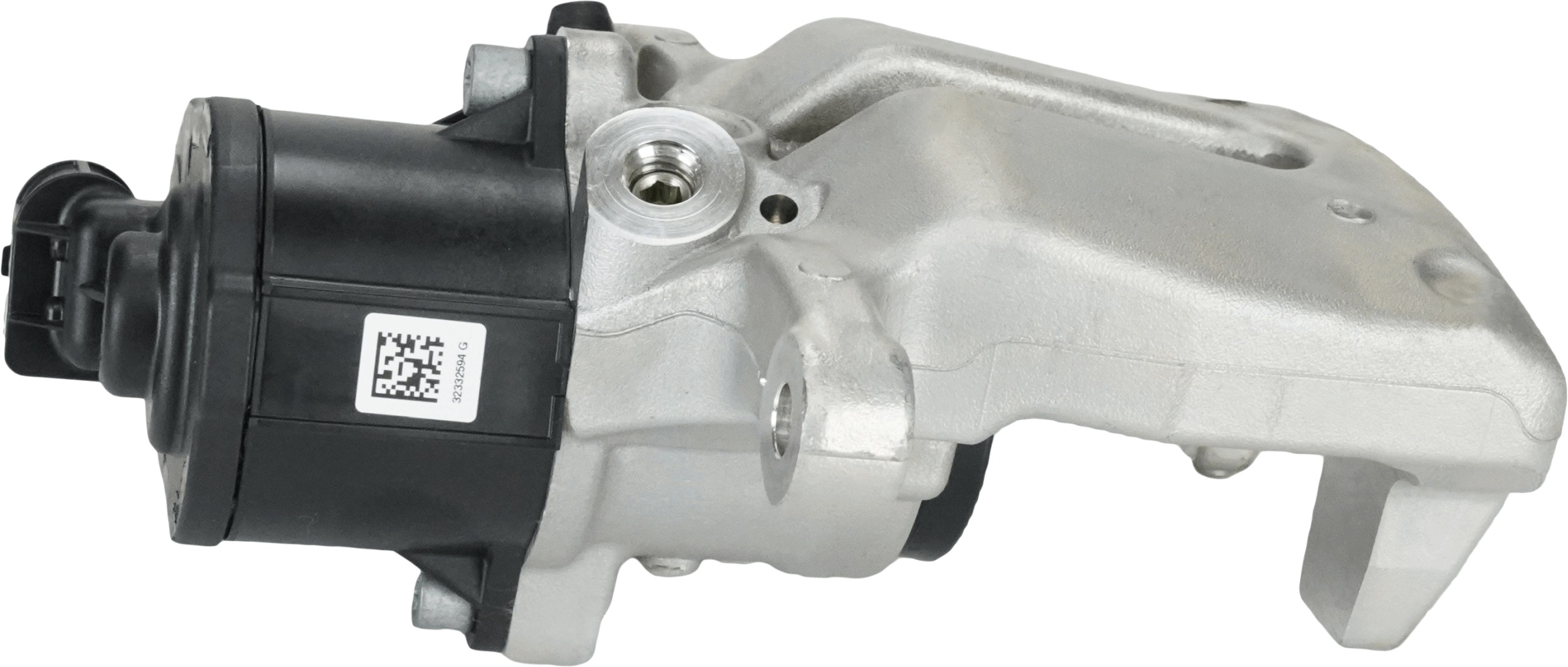 Pinza de freno TRW ref. BHN1105E