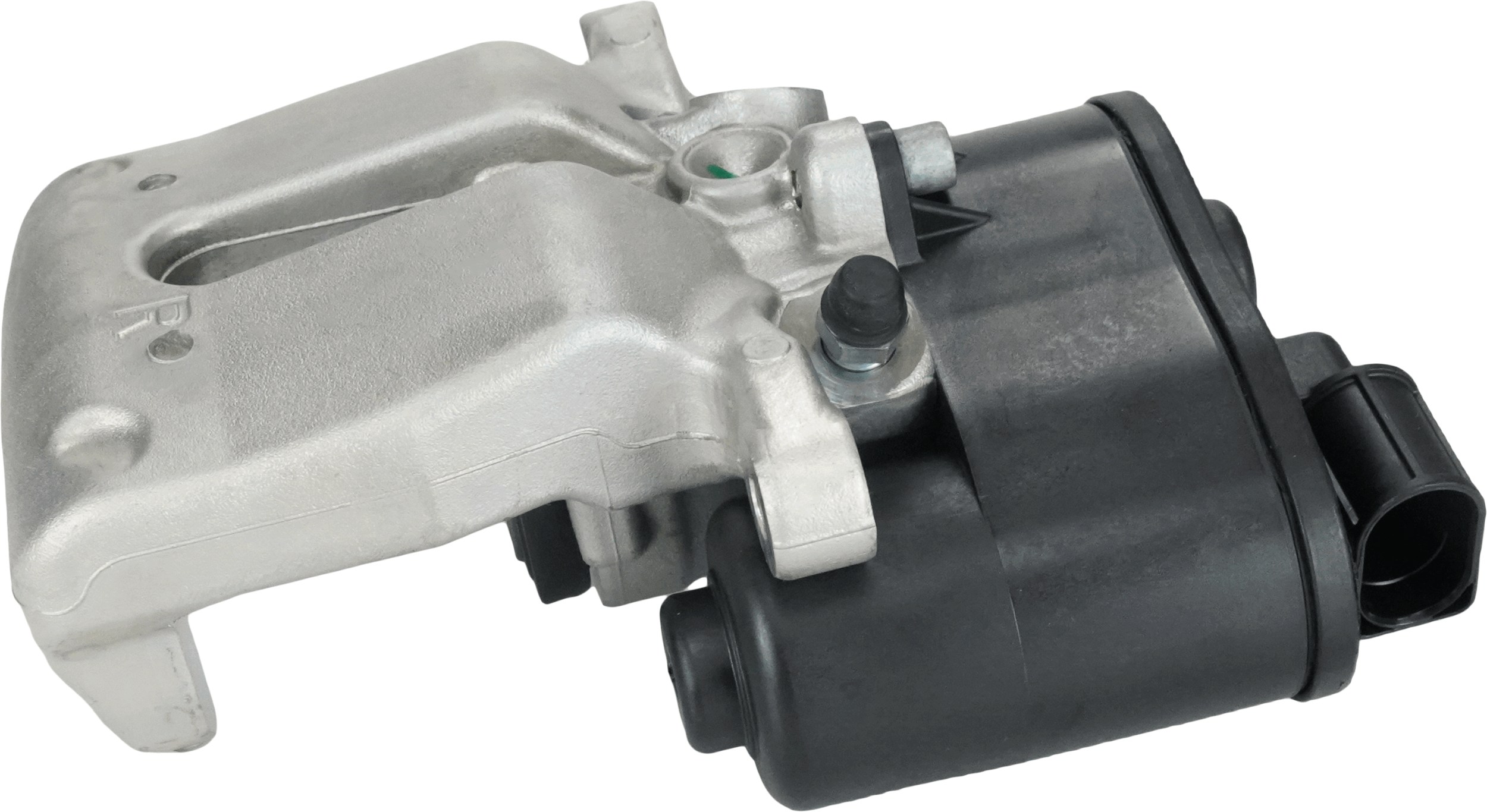 Pinza de freno TRW ref. BHN1105E