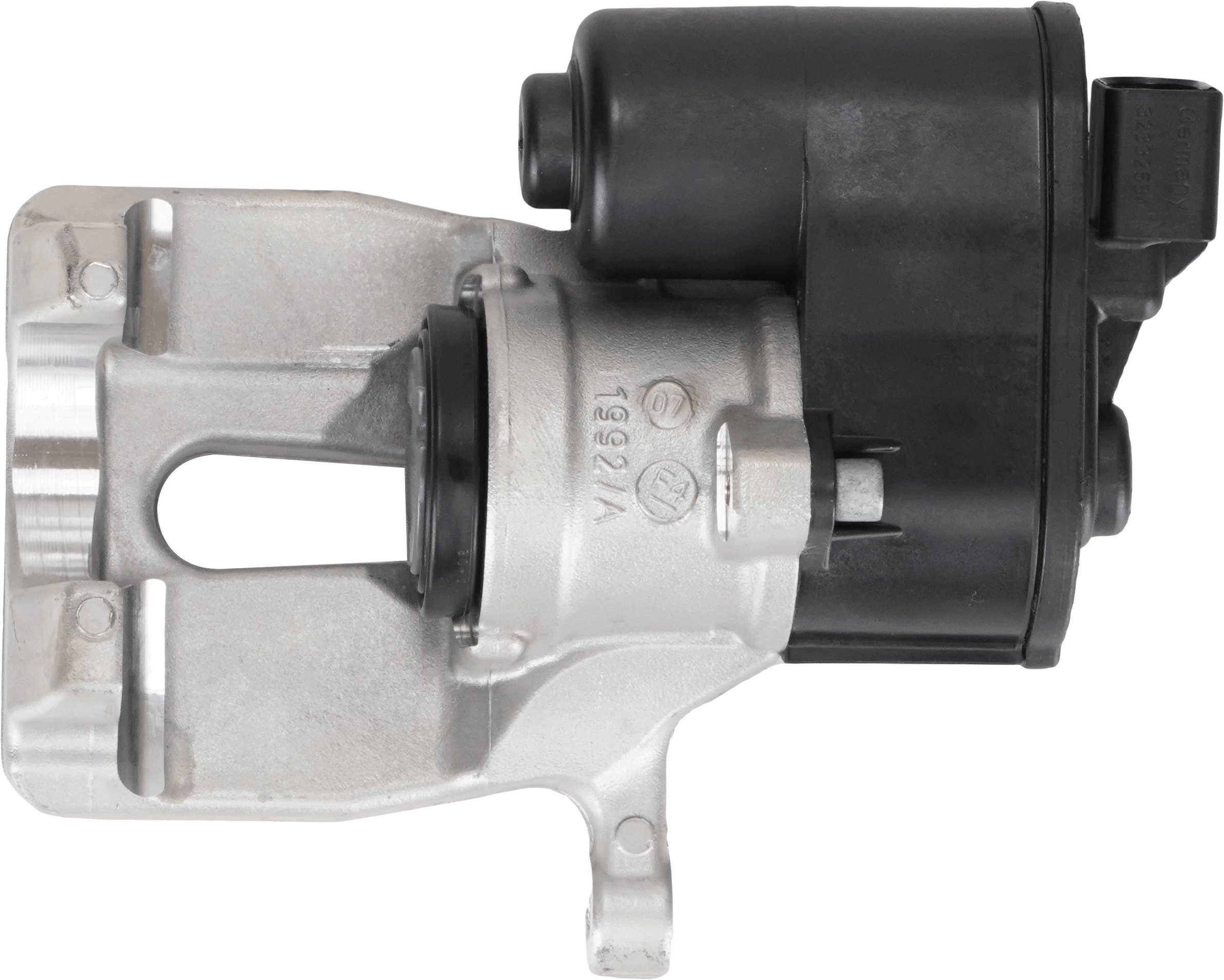Pinza de freno TRW ref. BHN1105E
